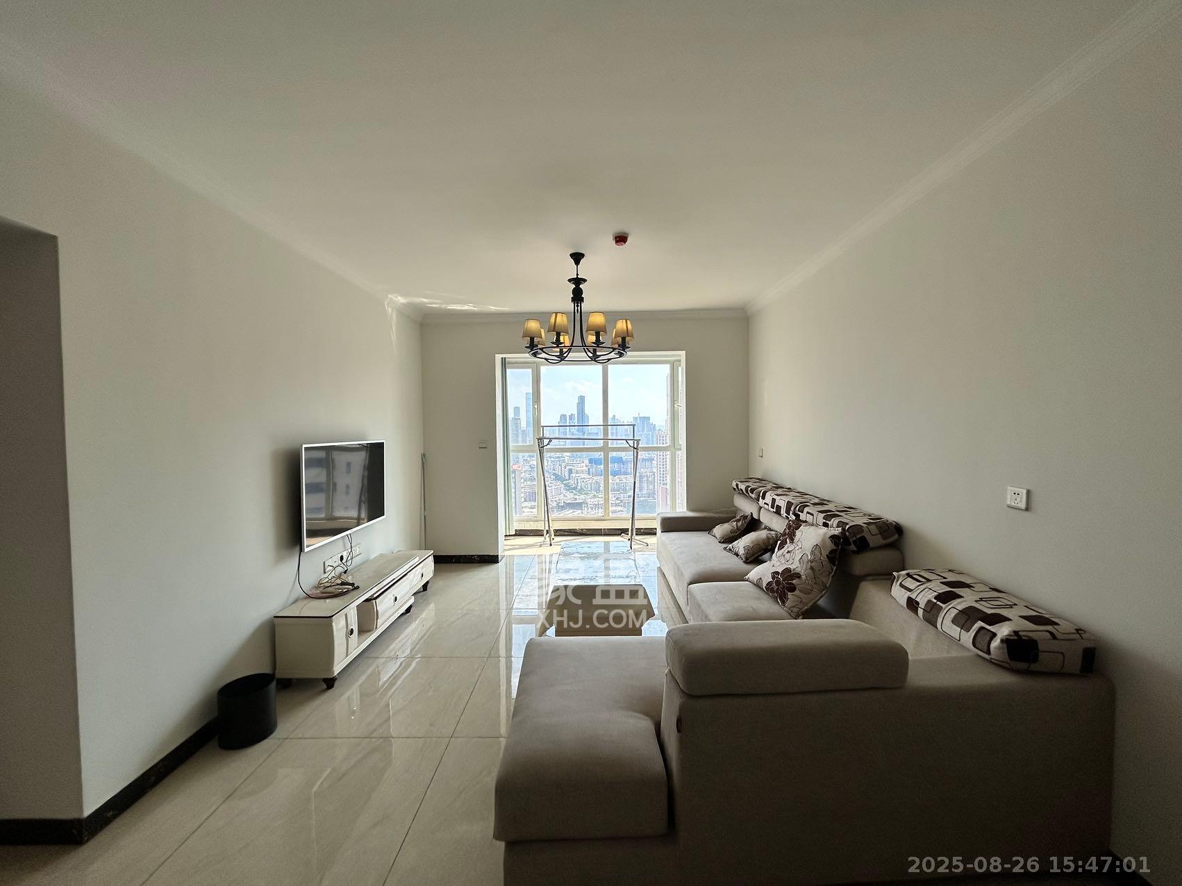 北辰三角洲E4区  3室2厅1卫    3300.0元/月 北辰三角洲E4区  3室2厅1卫    3300.0元/月室内图