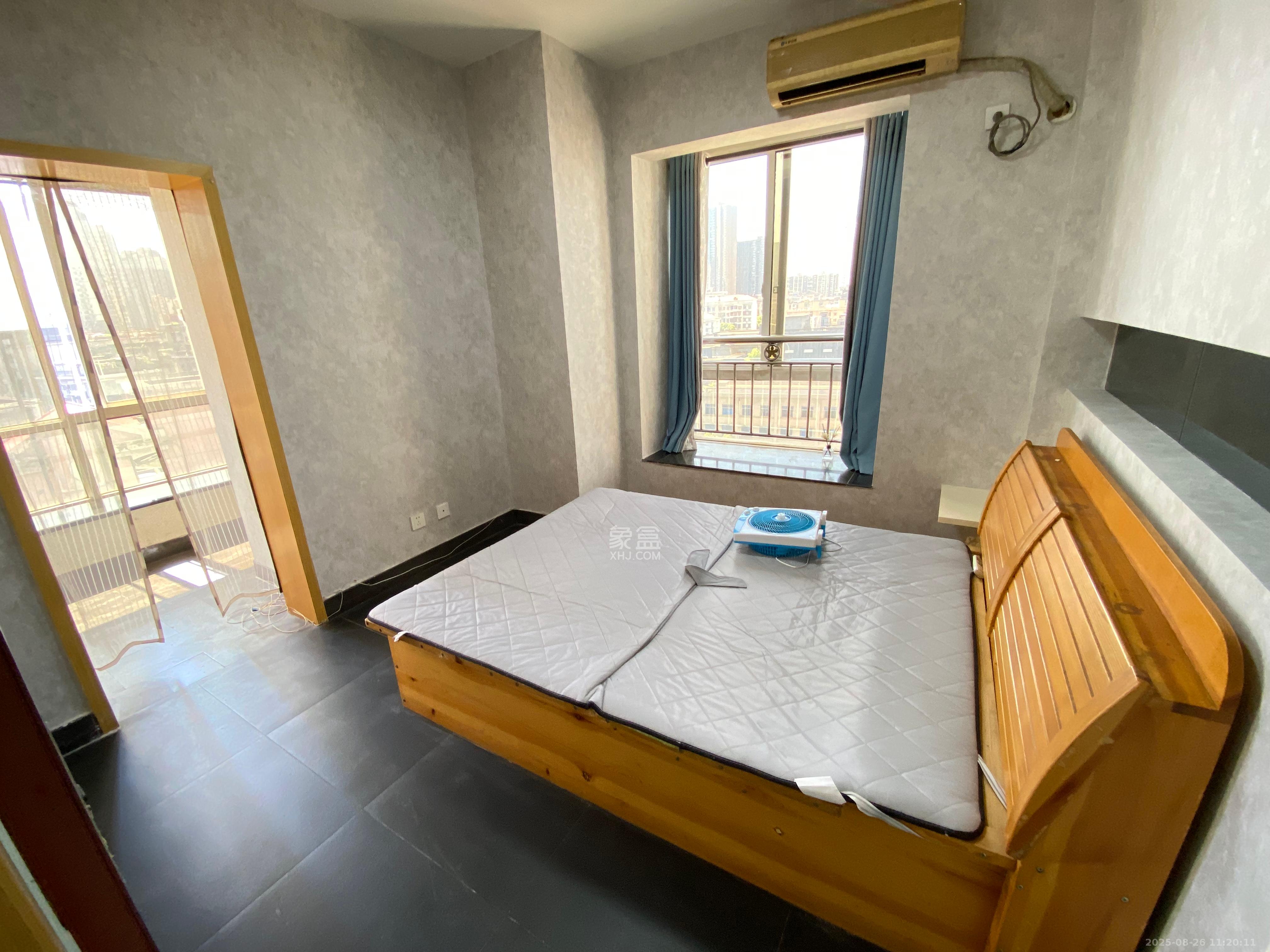 城市动力 1室1厅1卫 2000.0元/月 城市动力 1室1厅1卫 2000.0元/月室内图