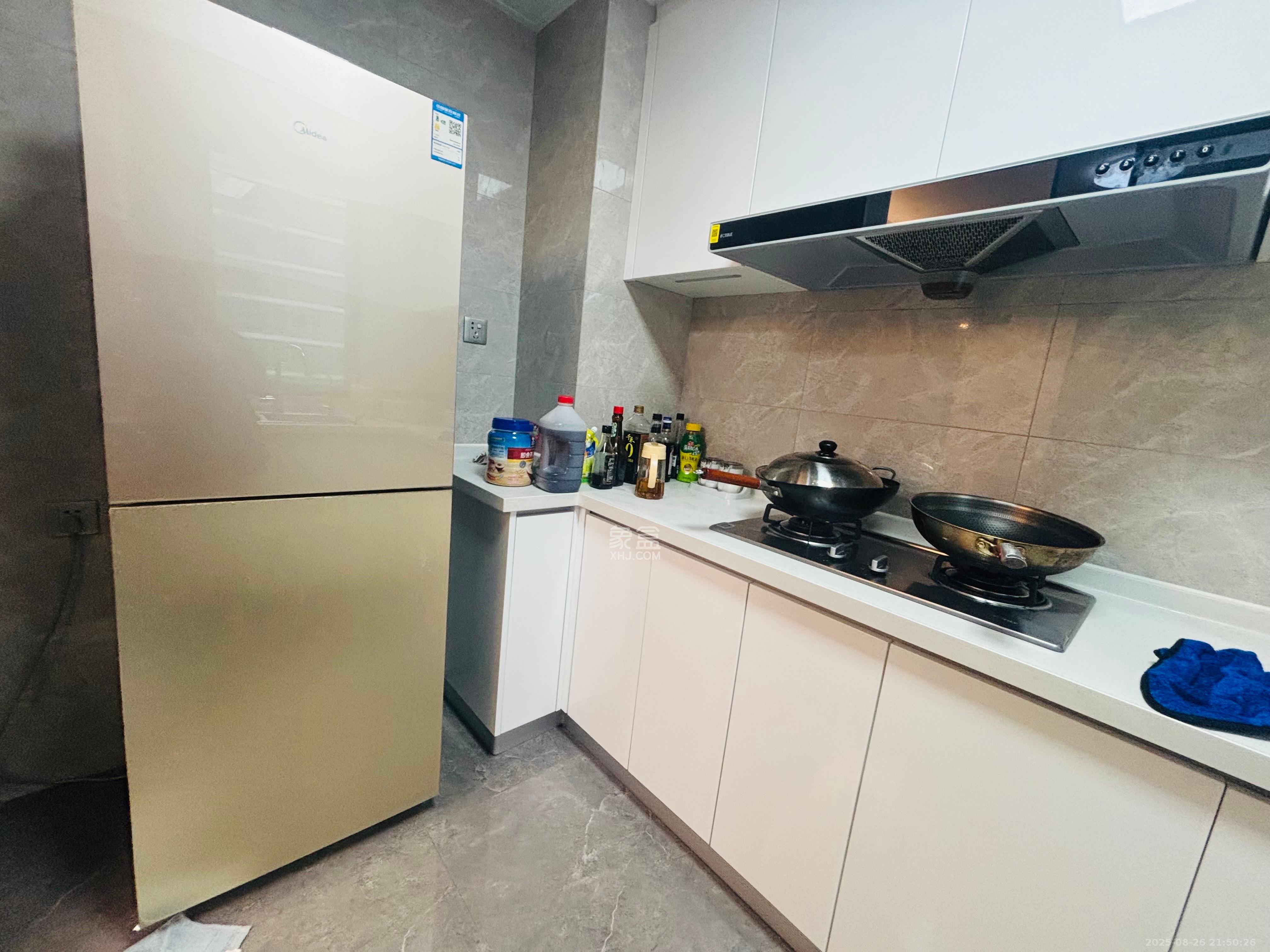 中海阅溪府  1室0厅0卫    3300.0元/月 中海阅溪府  1室0厅0卫    3300.0元/月室内图