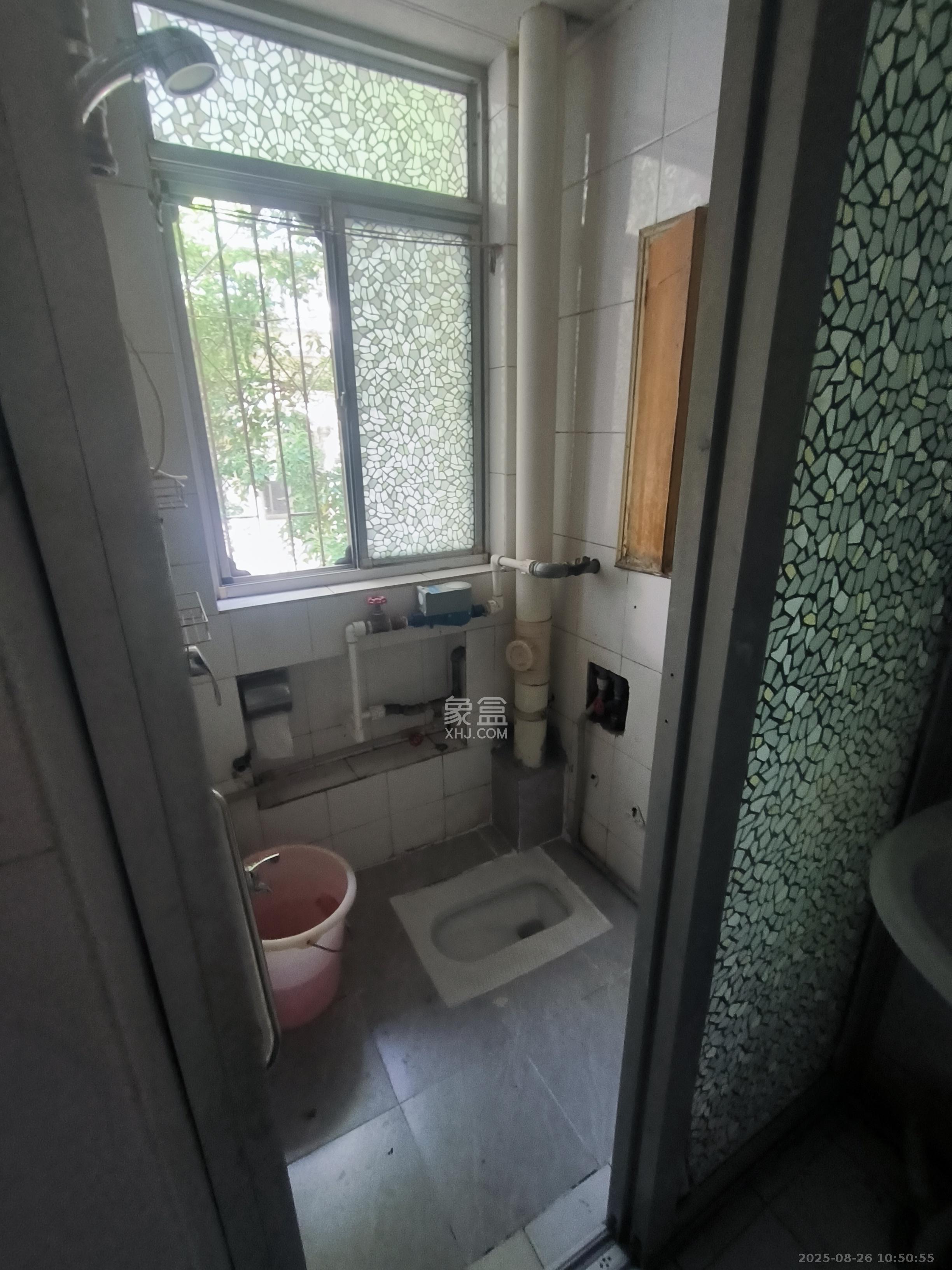 长沙师范教职工宿舍 2室2厅1卫 2000.0元/月 长沙师范教职工宿舍 2室2厅1卫 2000.0元/月室内图