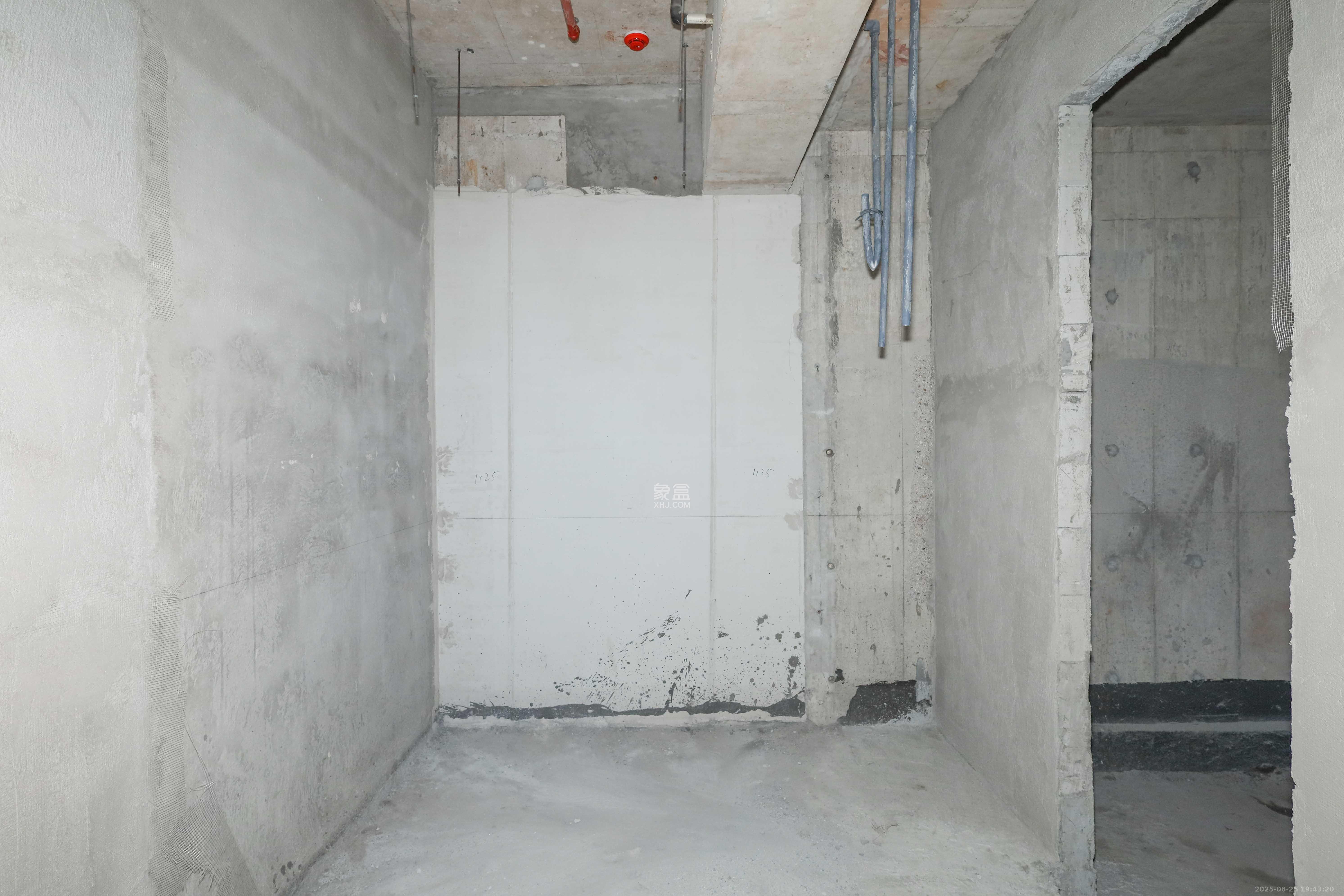 正荣梅溪紫阙台 5室2厅3卫 344.0万 正荣梅溪紫阙台 5室2厅3卫 344.0万卫生间