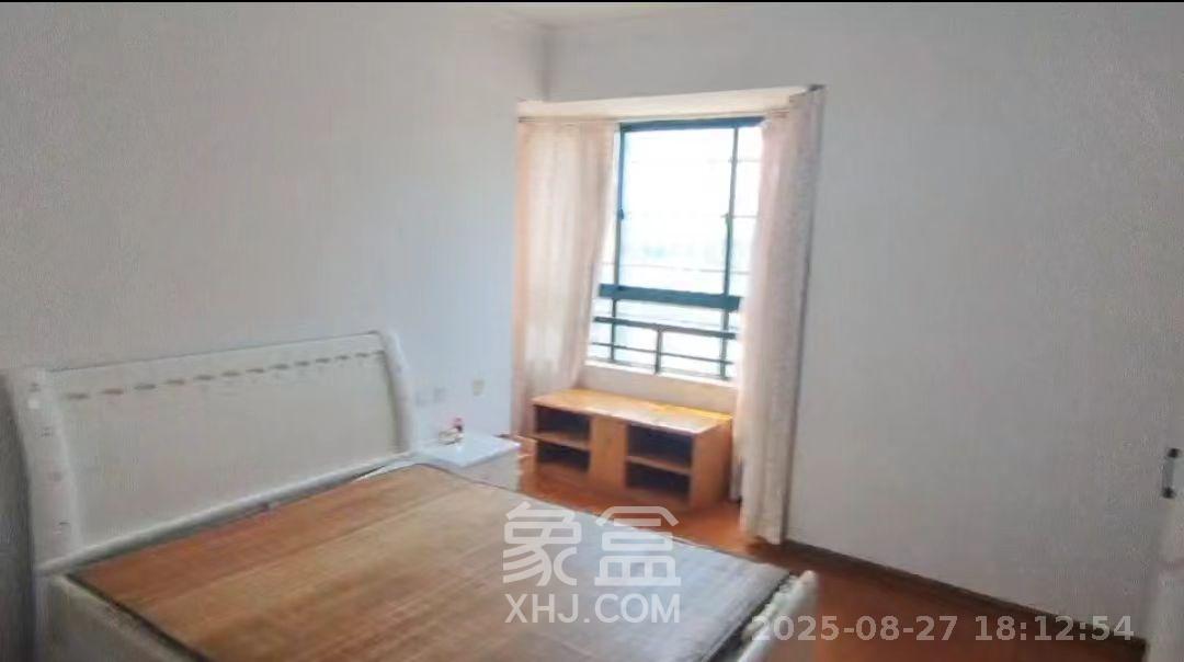 华盛世纪新城  3室2厅1卫    2500.0元/月 华盛世纪新城  3室2厅1卫    2500.0元/月室内图