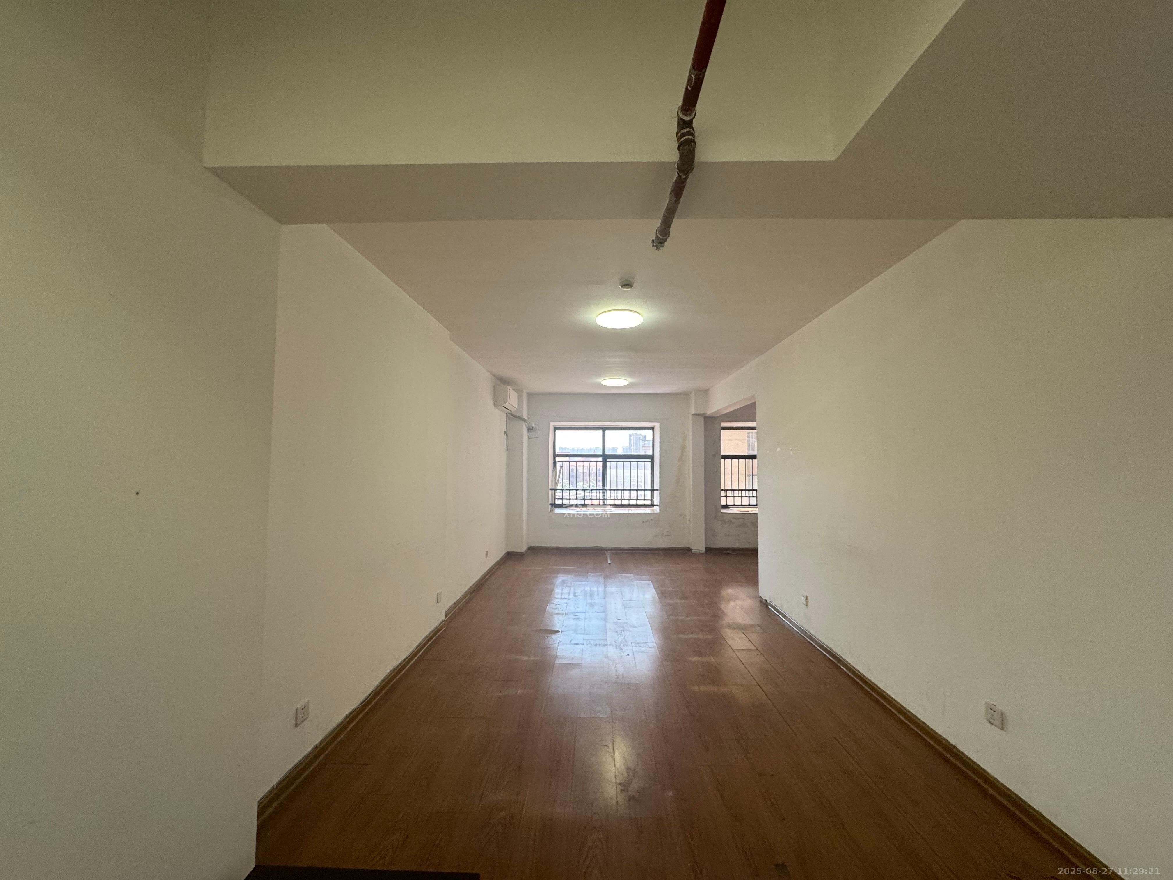 蓝湾国际广场  1室0厅0卫    3600.0元/月室内图