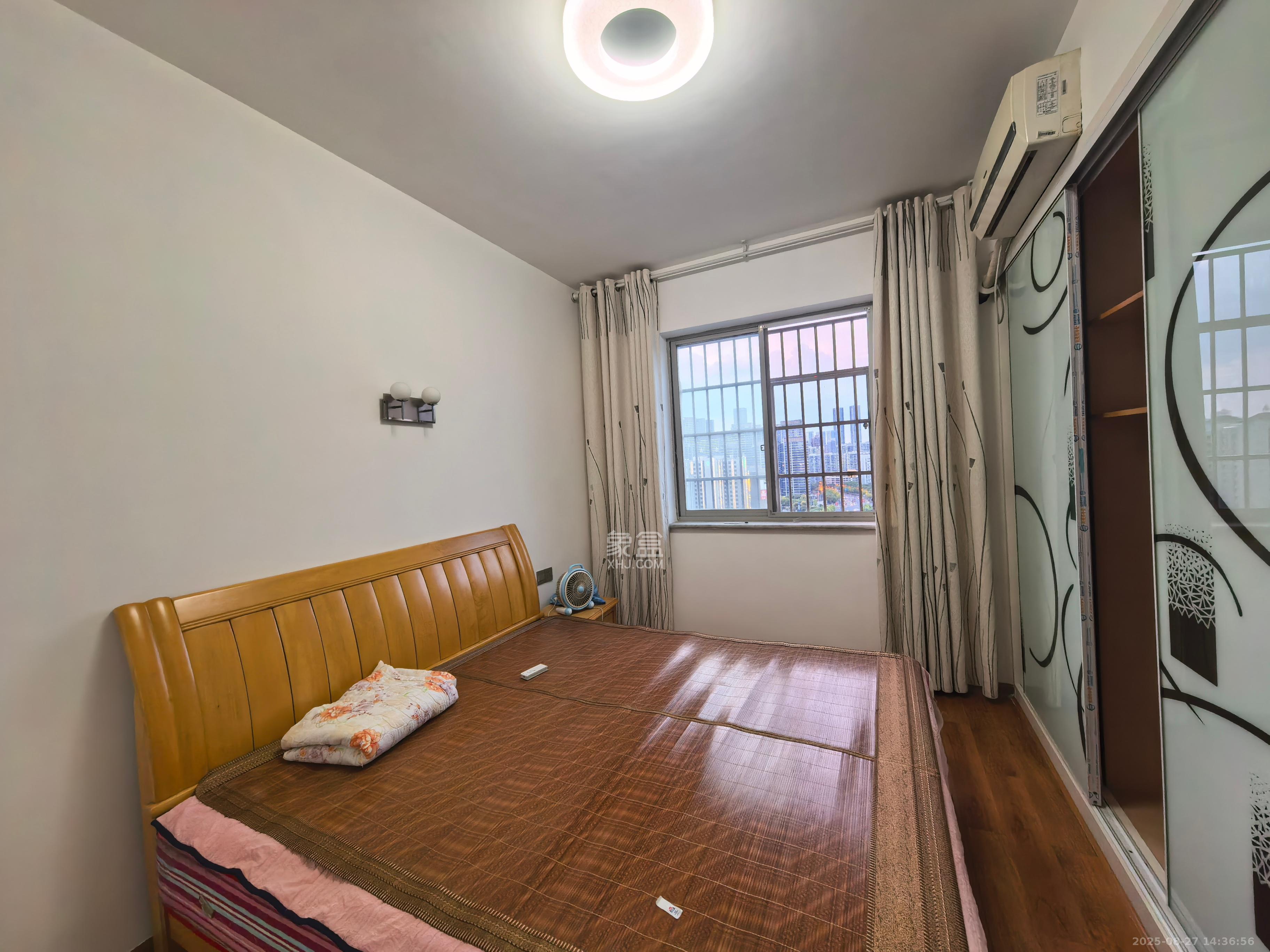 白沙湾嘉园 4室2厅2卫 3000.0元/月 白沙湾嘉园 4室2厅2卫 3000.0元/月室内图