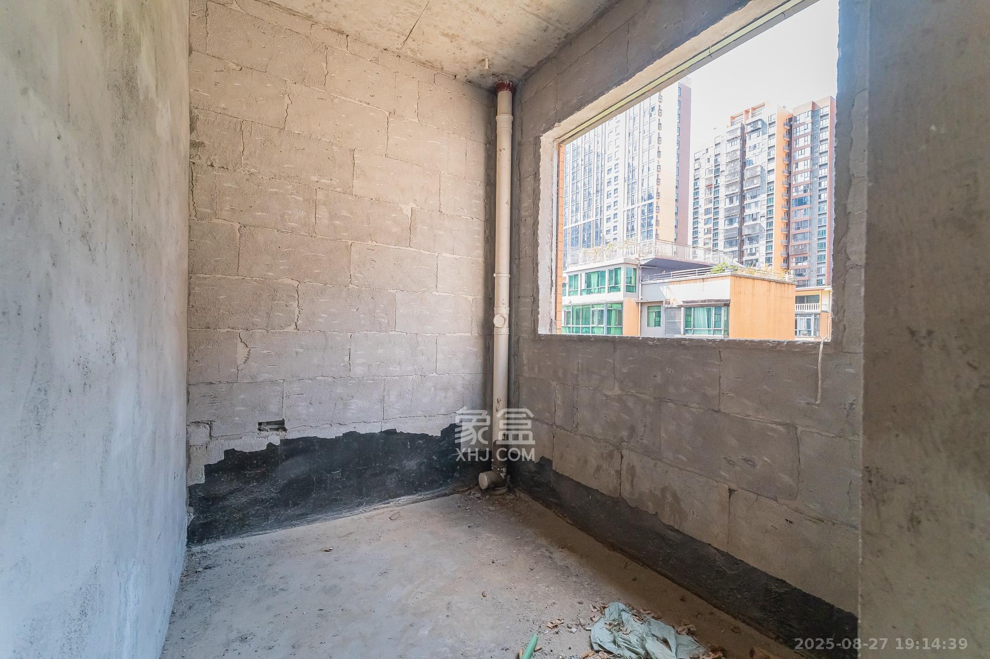 海伦春天 5室2厅2卫 228.0万 海伦春天 5室2厅2卫 228.0万其他