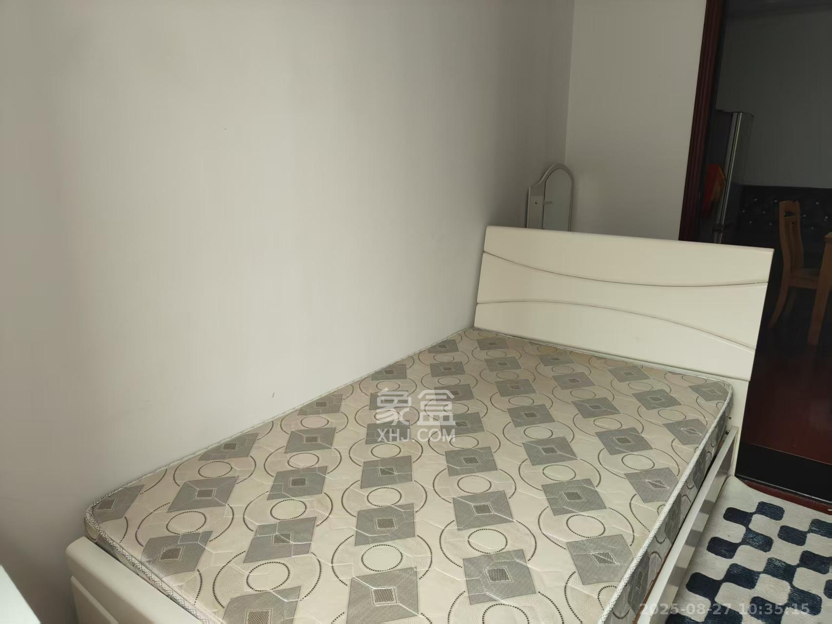 万博汇 2室1厅1卫 2100.0元/月 万博汇 2室1厅1卫 2100.0元/月室内图