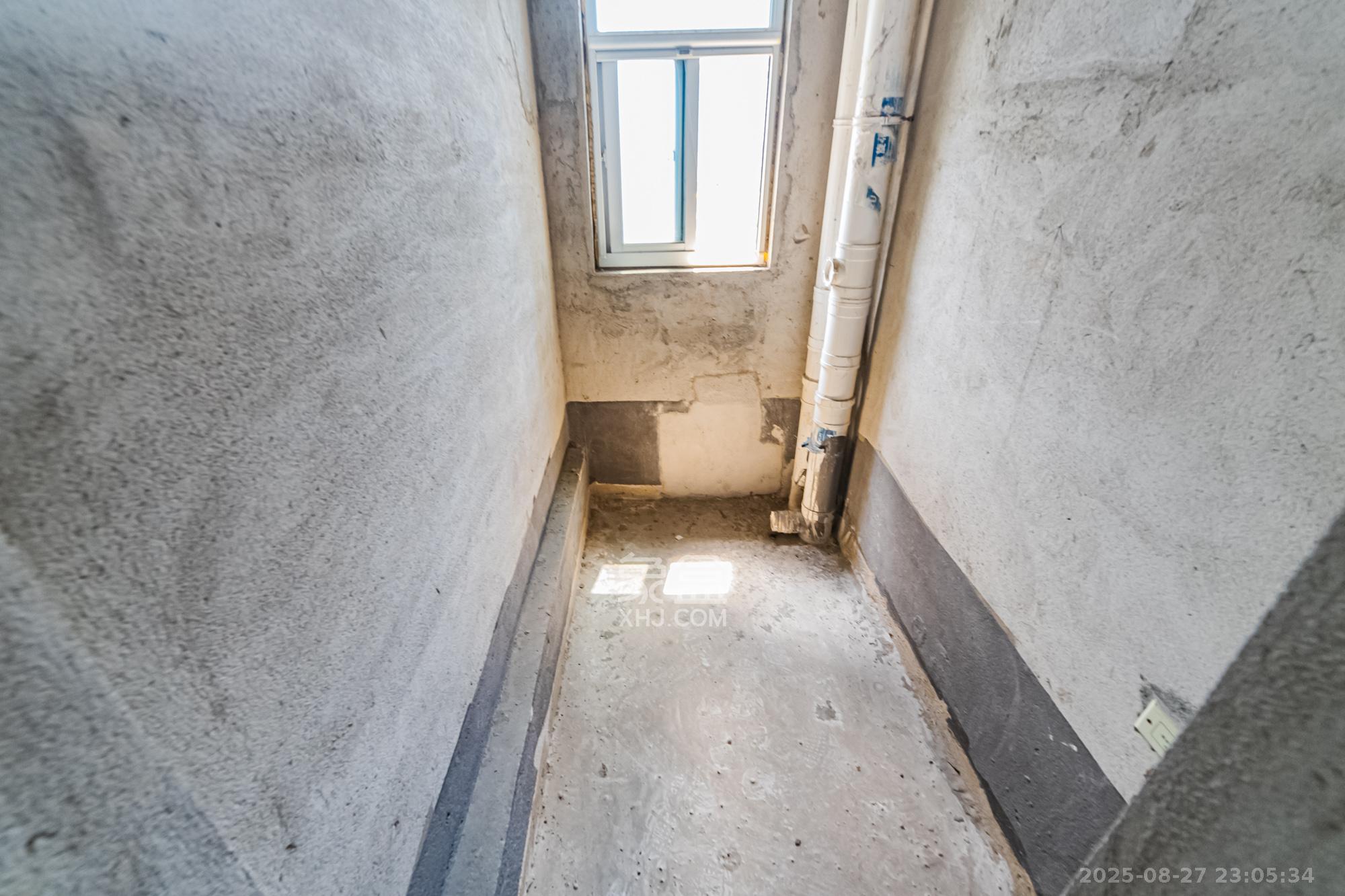 北辰三角洲C2区  3室2厅2卫    160.0万 北辰三角洲C2区  3室2厅2卫    160.0万卫生间