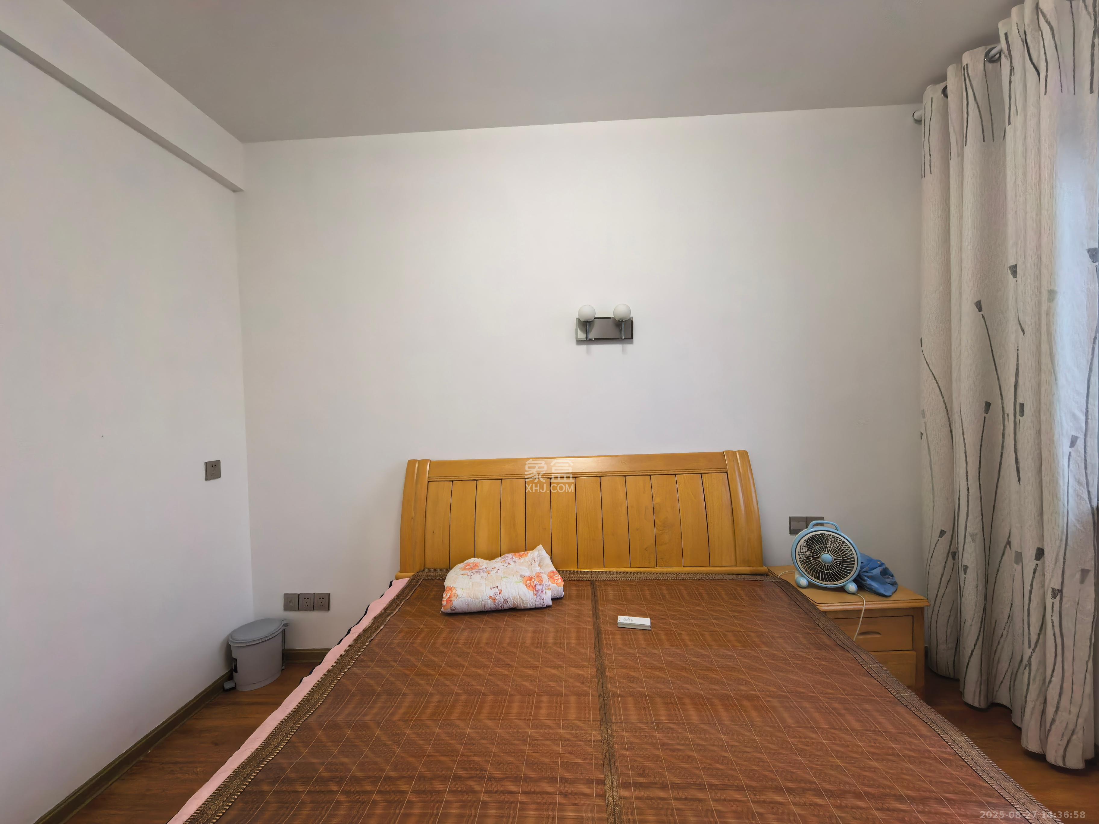 白沙湾嘉园 4室2厅2卫 3000.0元/月 白沙湾嘉园 4室2厅2卫 3000.0元/月室内图