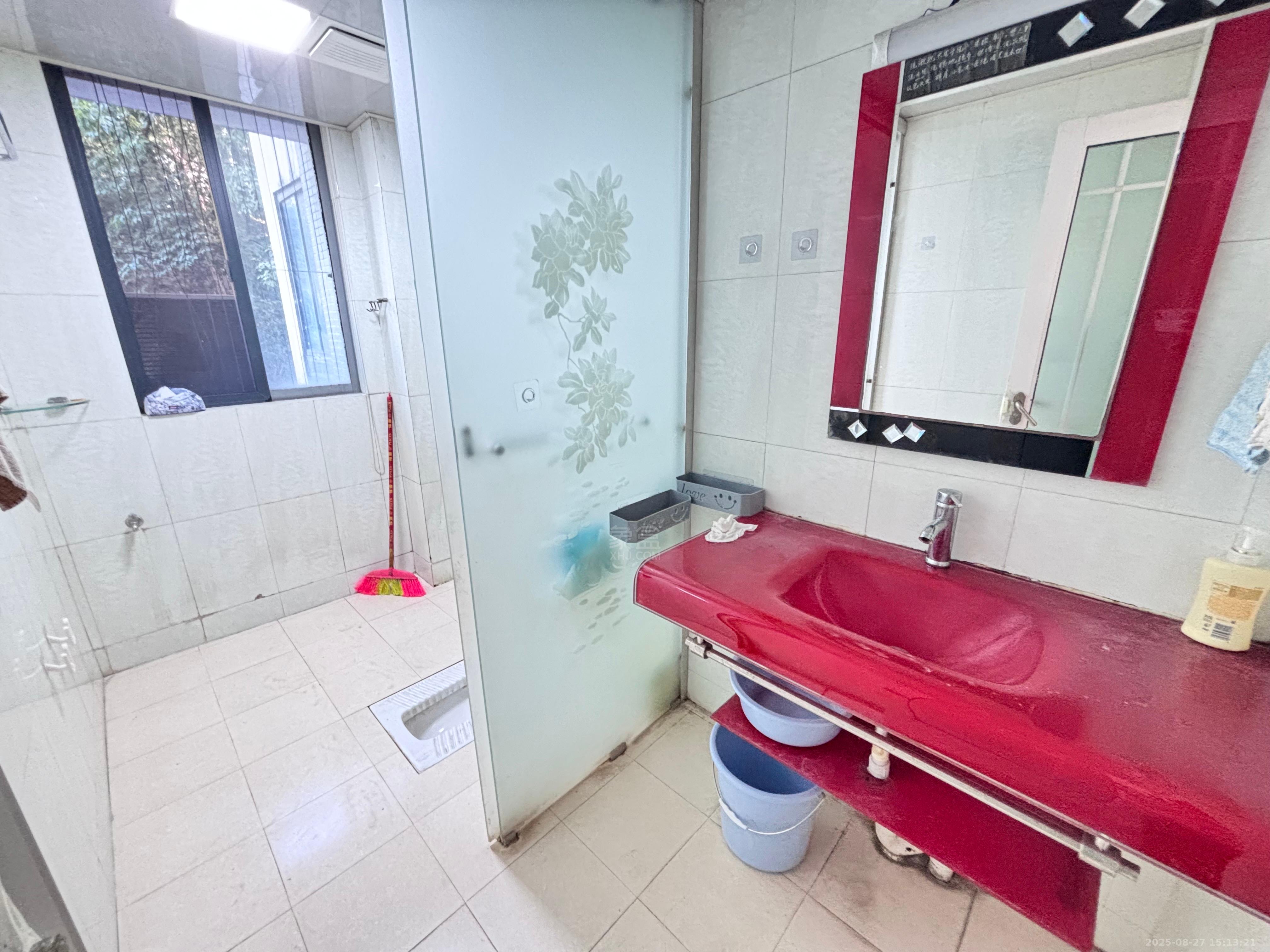 株洲锦绣江山 4室2厅2卫 1800.0元/月 株洲锦绣江山 4室2厅2卫 1800.0元/月室内图