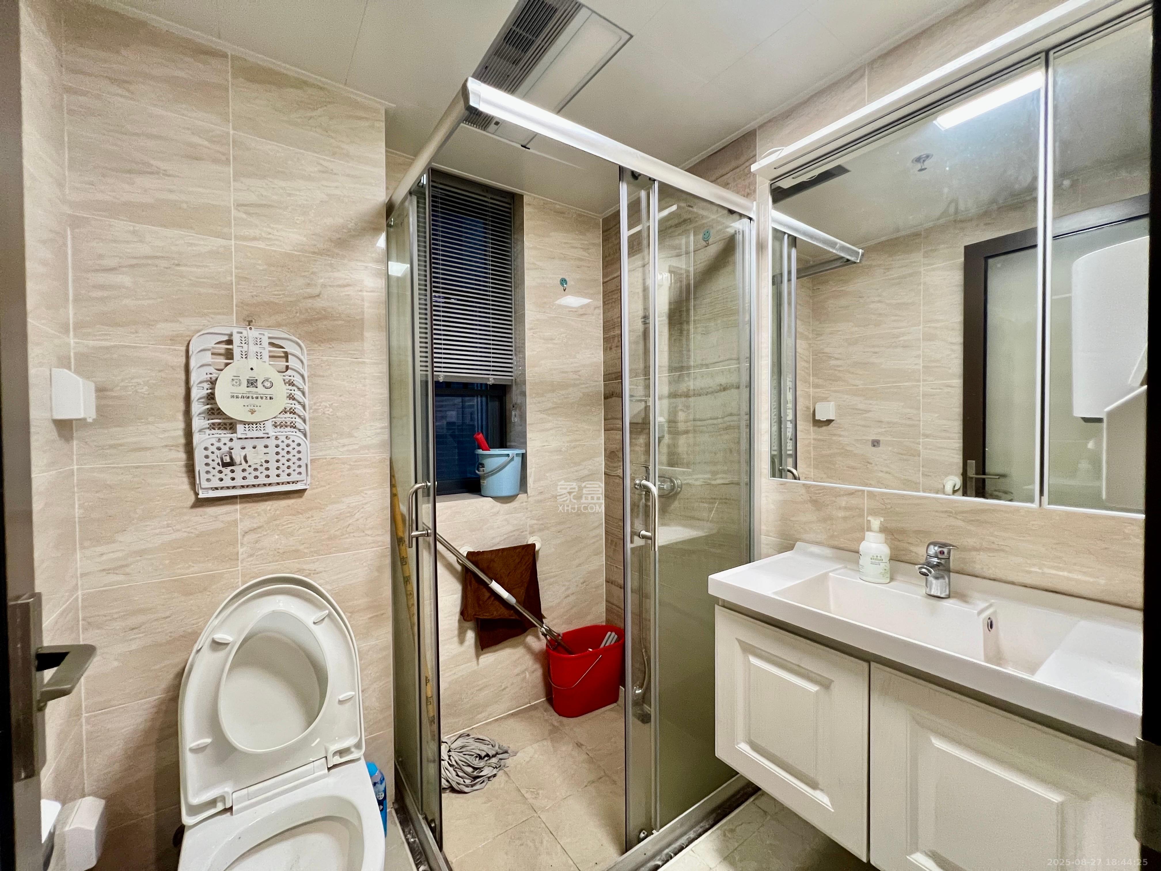 保利天禧C区 1室0厅0卫 5000.0元/月 保利天禧C区 1室0厅0卫 5000.0元/月室内图