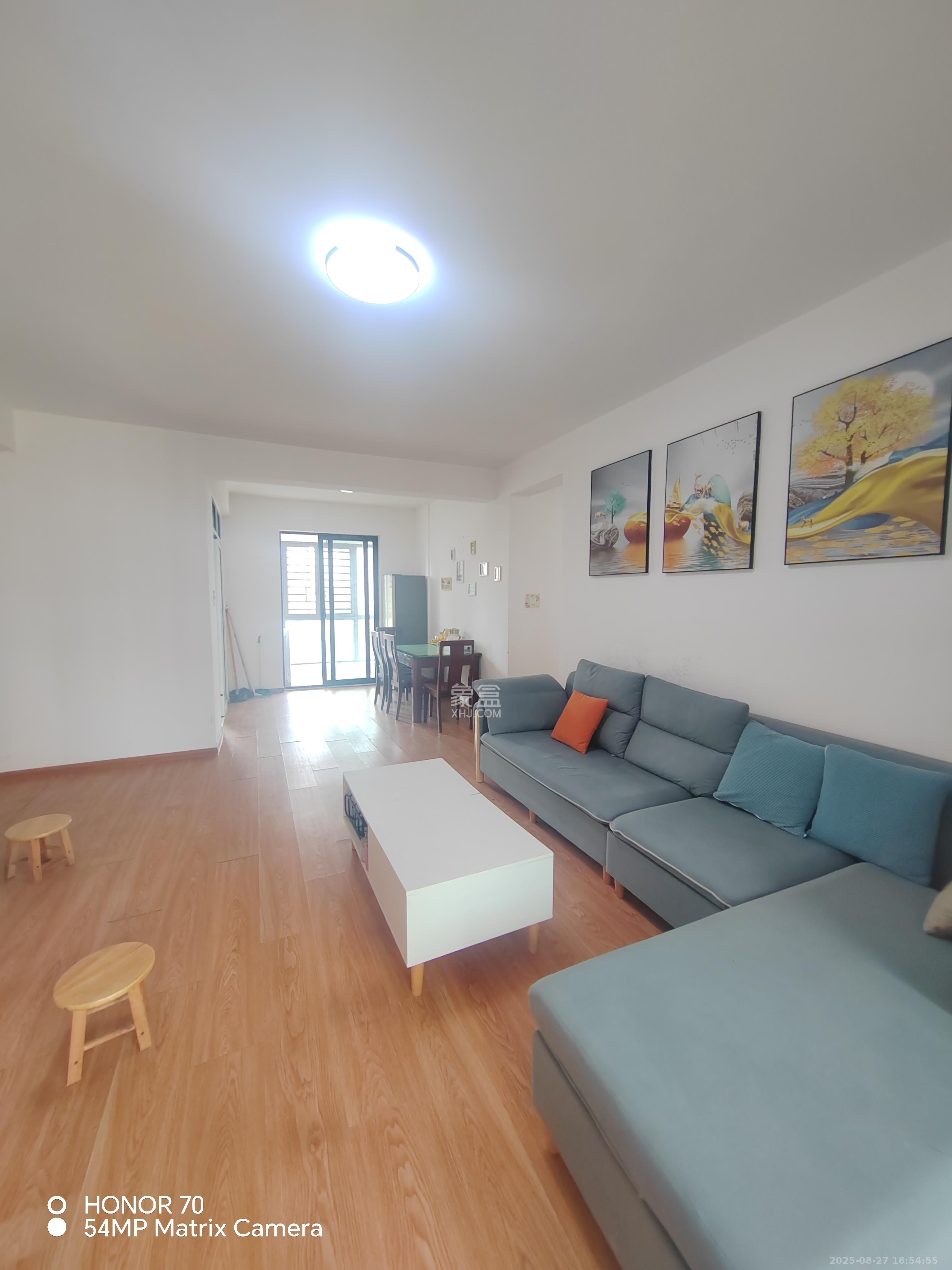 中国铁建梅溪青秀三期 4室2厅2卫 3200.0元/月 中国铁建梅溪青秀三期 4室2厅2卫 3200.0元/月室内图