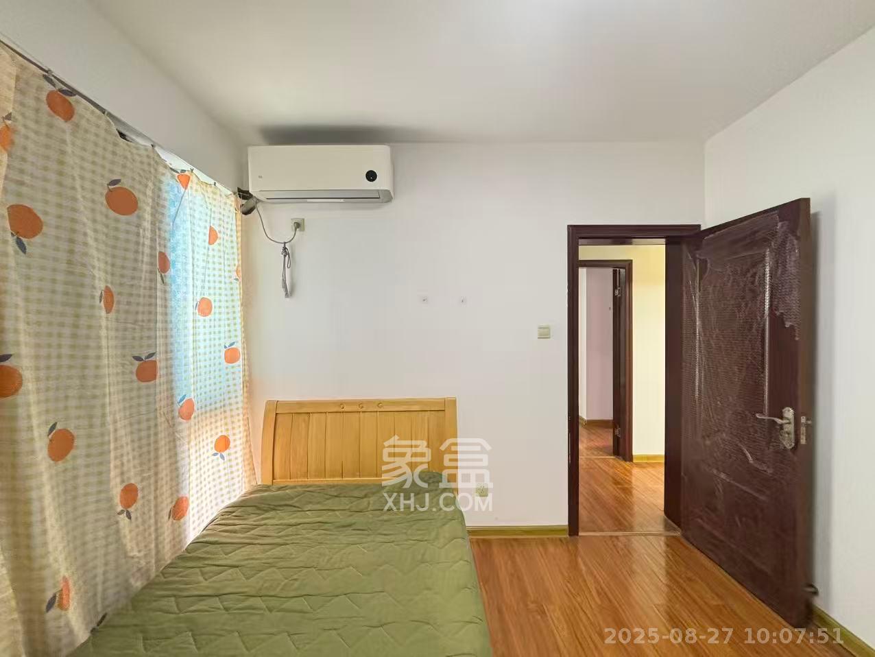 康桥长郡 3室2厅1卫 1500.0元/月 康桥长郡 3室2厅1卫 1500.0元/月室内图