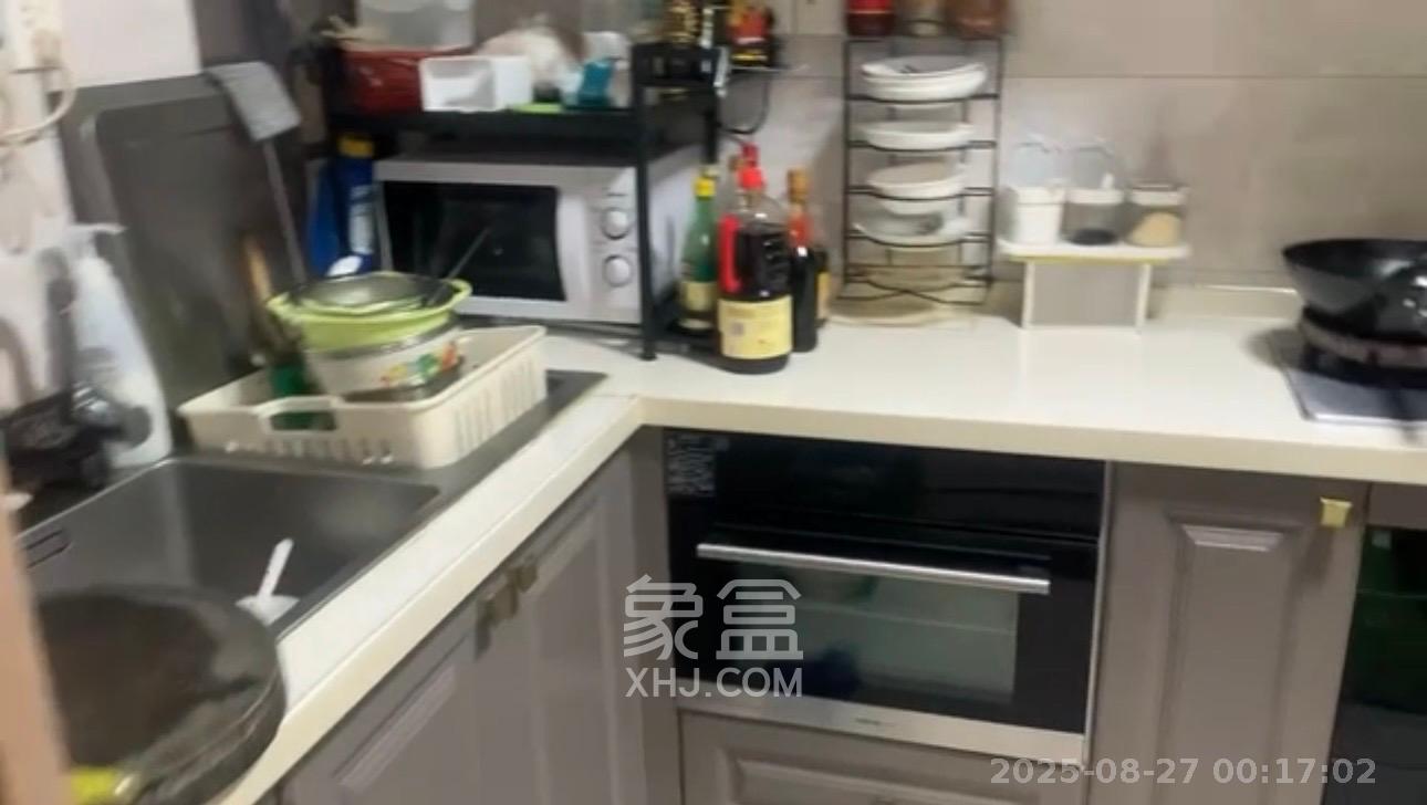 金地中交麓谷香颂(金地中交雅苑) 3室2厅1卫 3000.0元/月 金地中交麓谷香颂(金地中交雅苑) 3室2厅1卫 3000.0元/月室内图