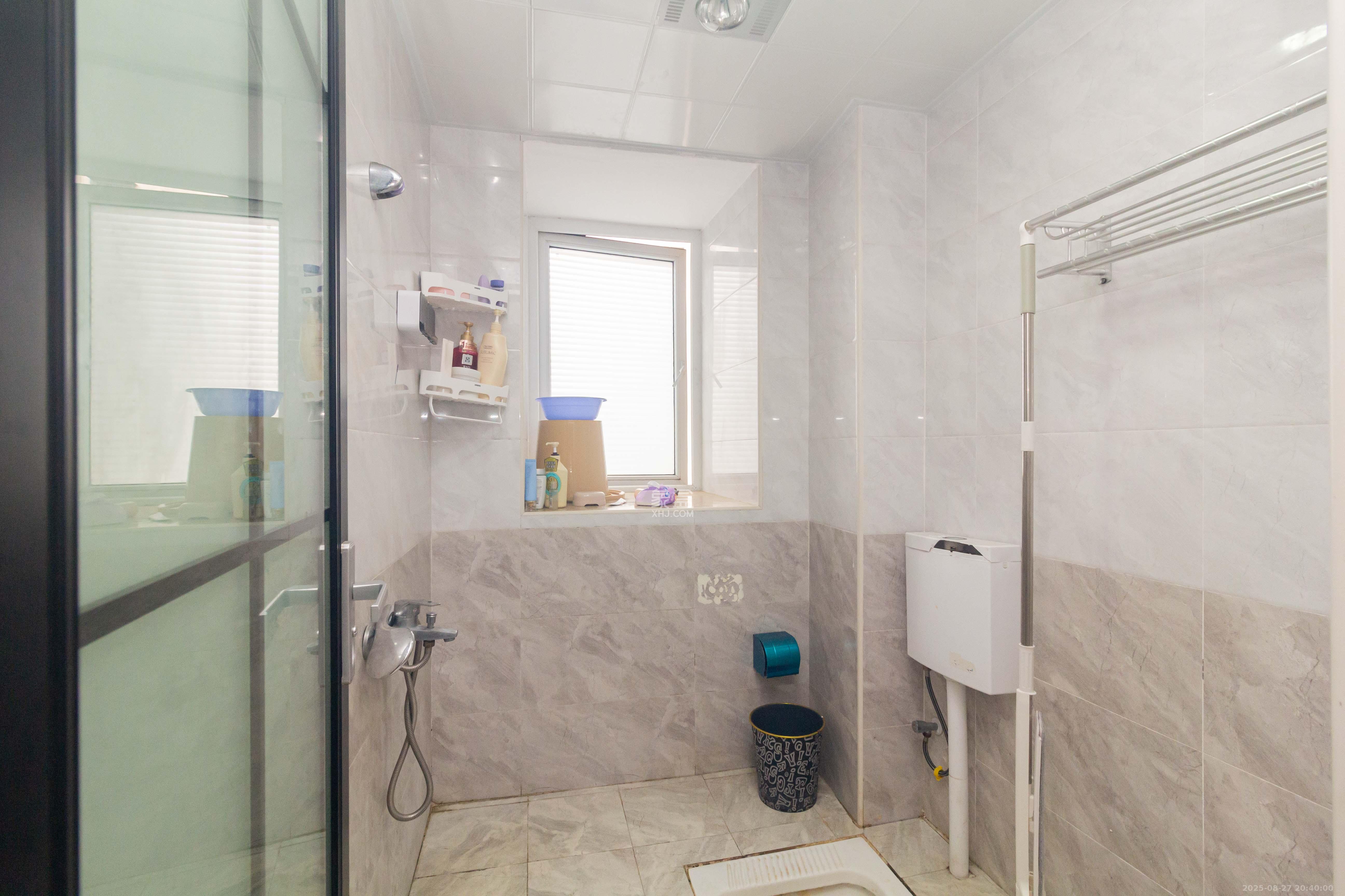 金科天悦(金科美邻汇) 3室2厅1卫 79.9万 金科天悦(金科美邻汇) 3室2厅1卫 79.9万其他