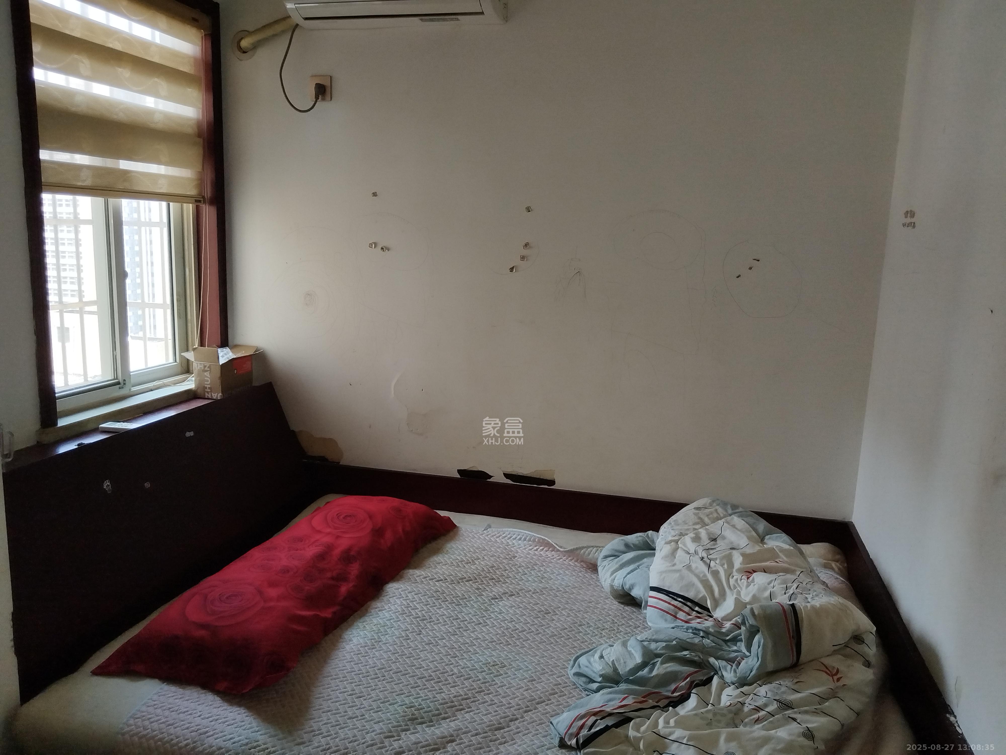 谷山乐园二期  2室2厅1卫    1800.0元/月 谷山乐园二期  2室2厅1卫    1800.0元/月室内图