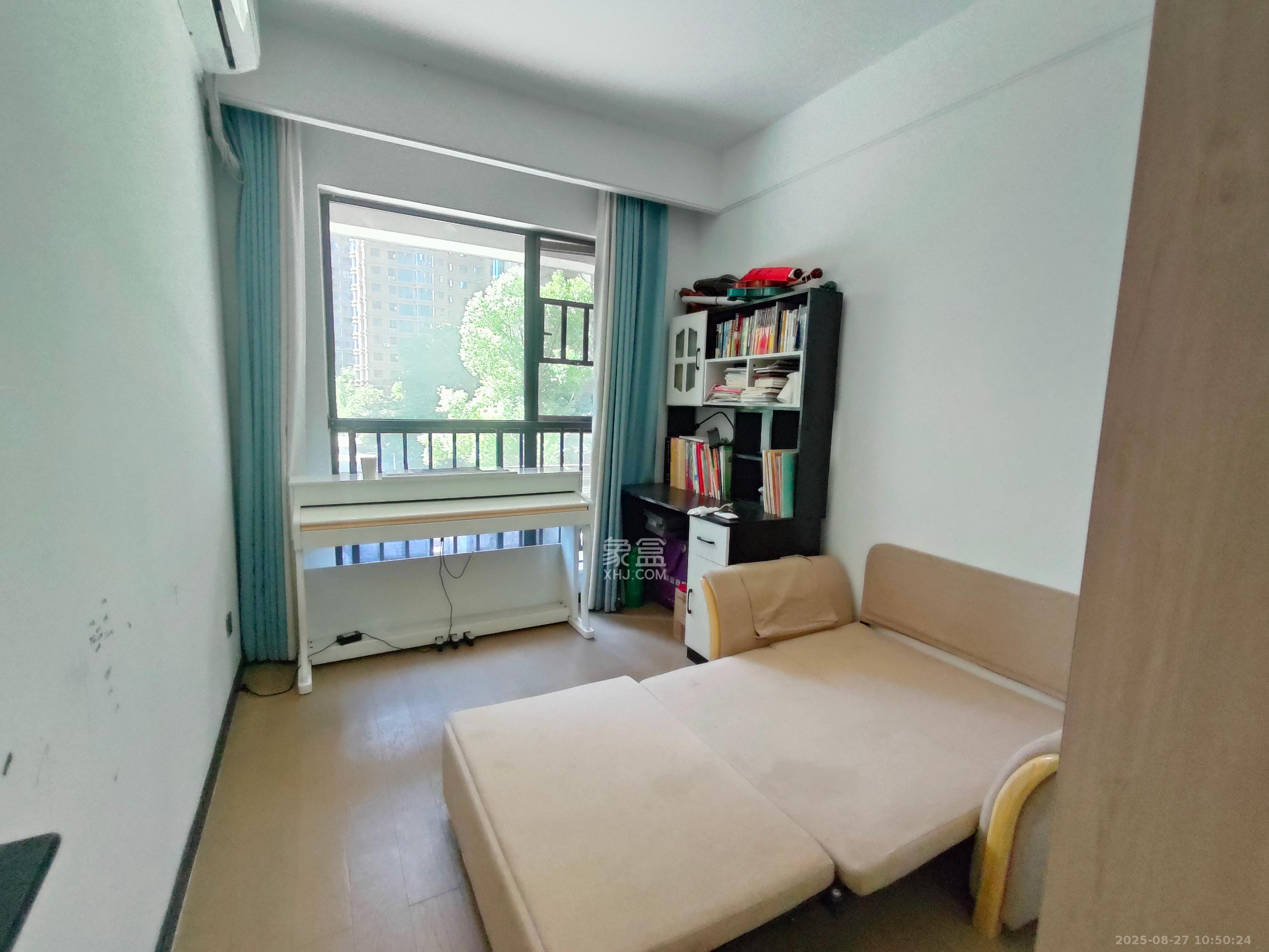 润和美郡(润和紫郡五期) 1室0厅0卫 2200.0元/月 润和美郡(润和紫郡五期) 1室0厅0卫 2200.0元/月室内图