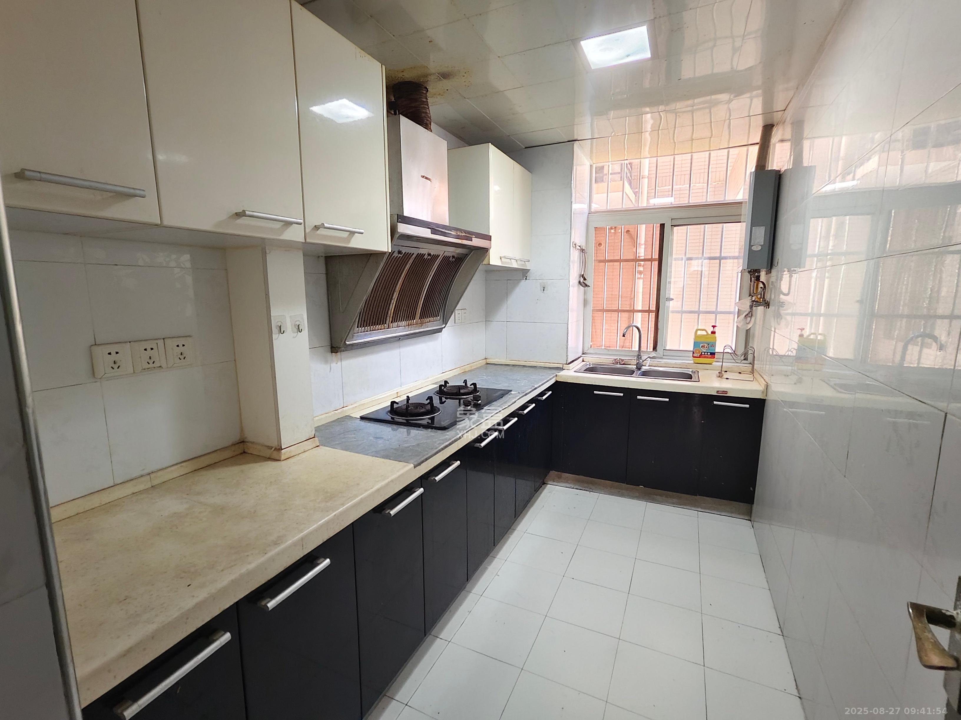 黎郡新宇康景园 1室0厅0卫 1800.0元/月 黎郡新宇康景园 1室0厅0卫 1800.0元/月室内图