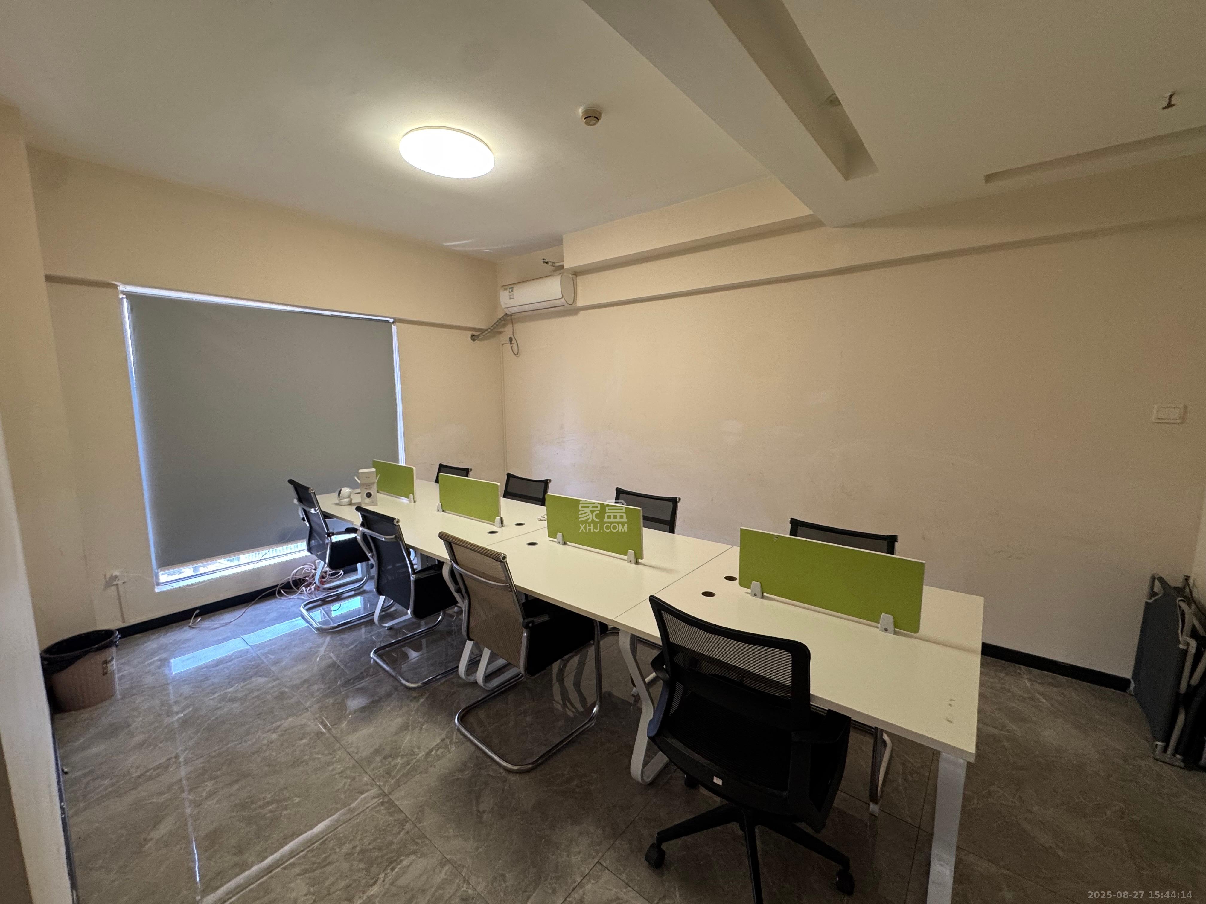 复地星光天地 1室0厅0卫 6000.0元/月 复地星光天地 1室0厅0卫 6000.0元/月室内图