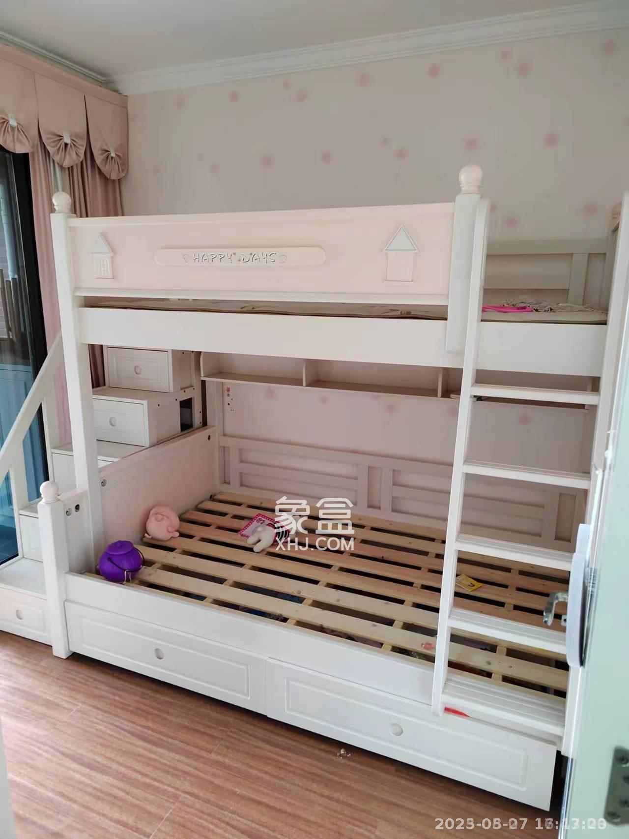 广泰锦苑 1室0厅0卫 2500.0元/月 广泰锦苑 1室0厅0卫 2500.0元/月室内图