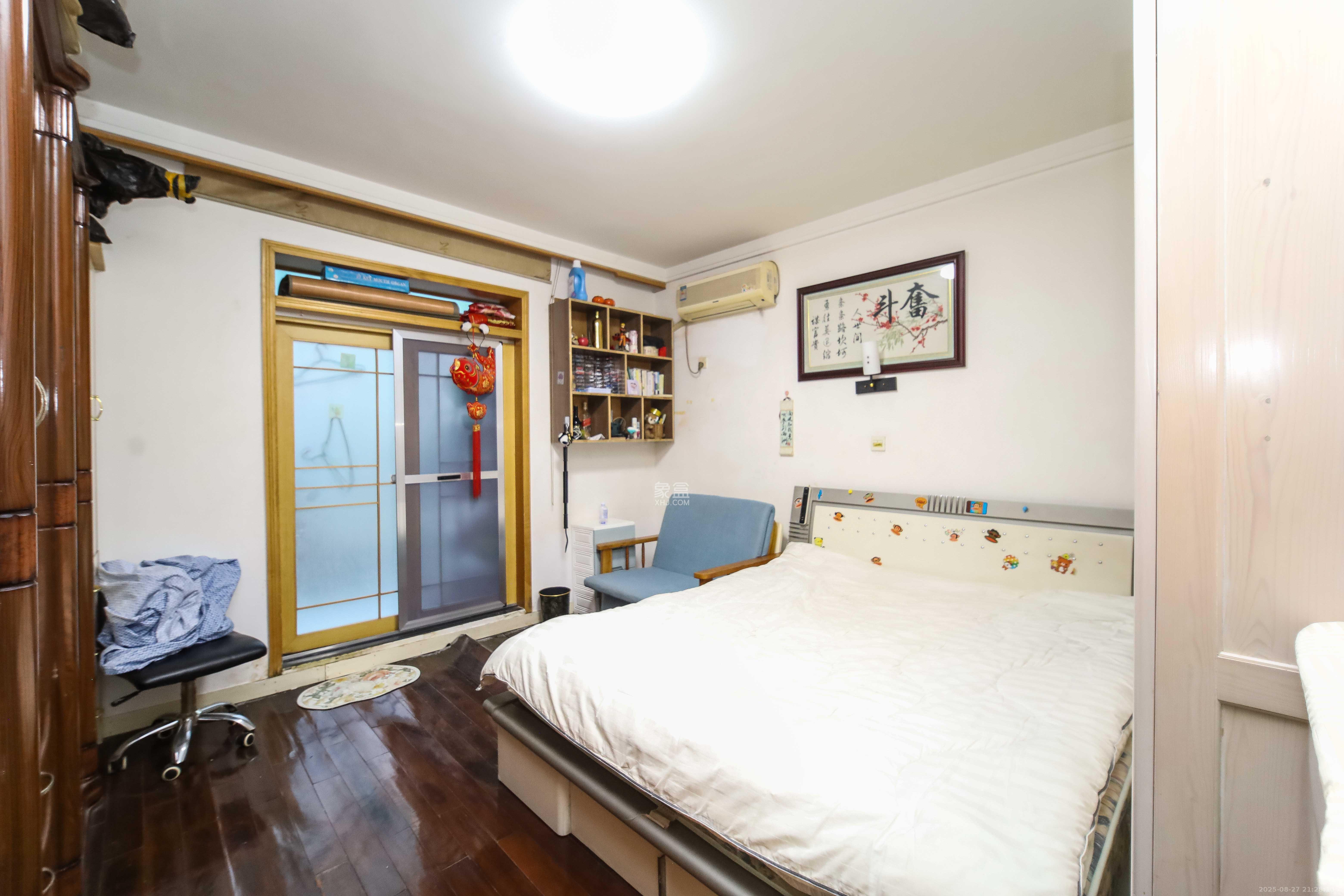 马王堆陶瓷建材新城  3室2厅2卫    68.0万 马王堆陶瓷建材新城  3室2厅2卫    68.0万卧室