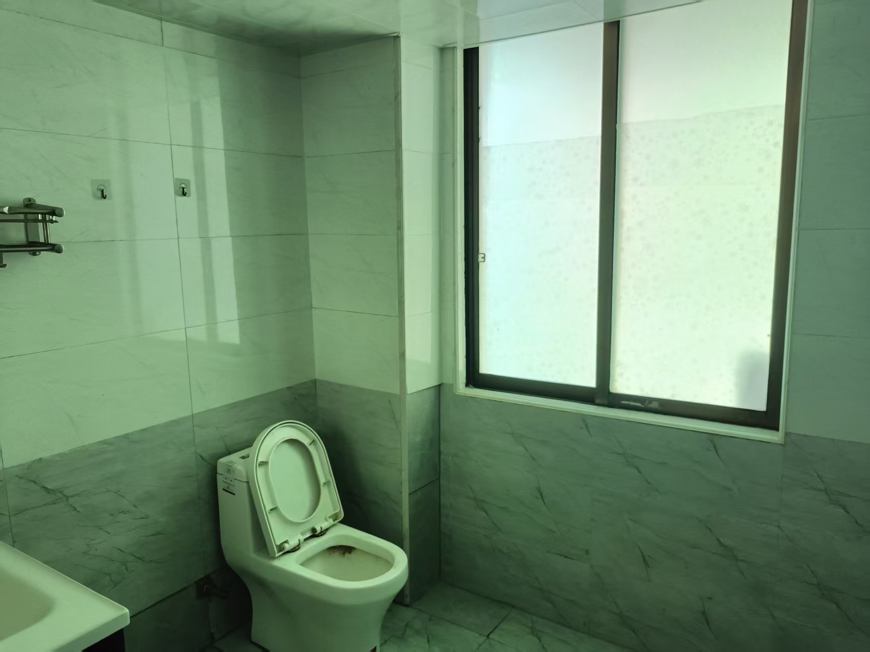 凯翔银座 4室0厅0卫 2600.0元/月 凯翔银座 4室0厅0卫 2600.0元/月室内图