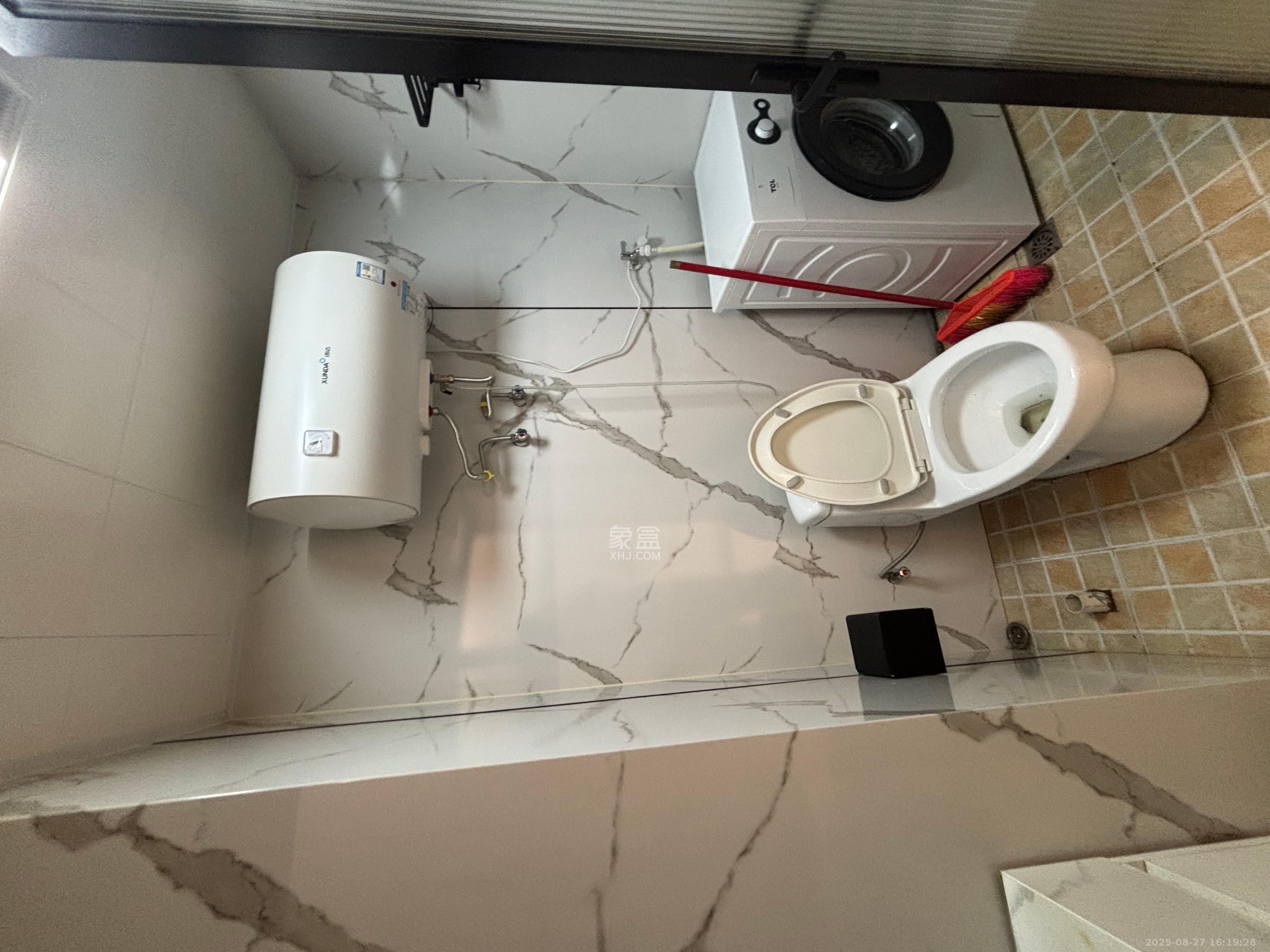 宇成朝阳广场 1室0厅0卫 2458.0元/月 宇成朝阳广场 1室0厅0卫 2458.0元/月室内图