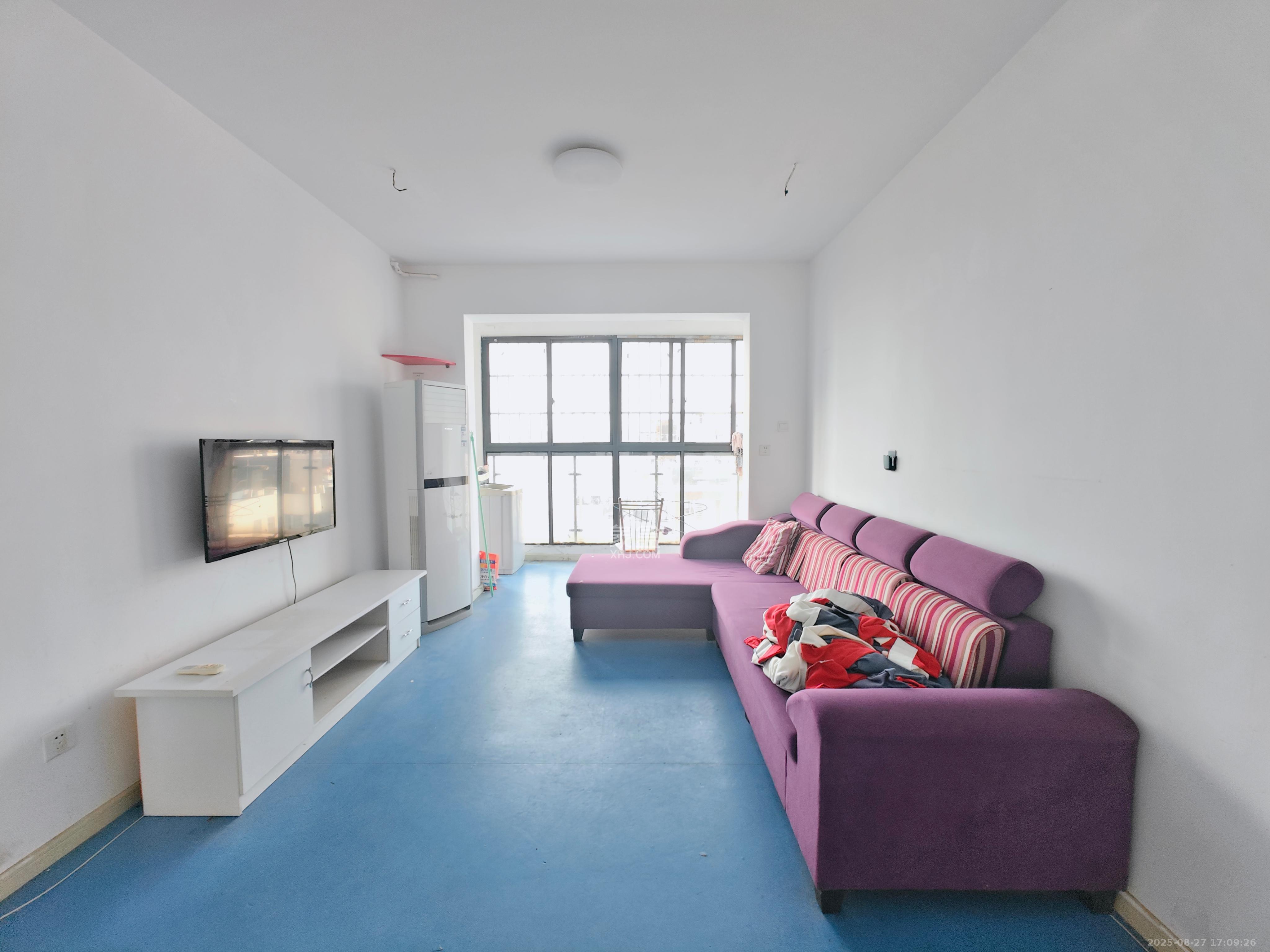 高鑫麓城  3室2厅1卫    2200.0元/月 高鑫麓城  3室2厅1卫    2200.0元/月