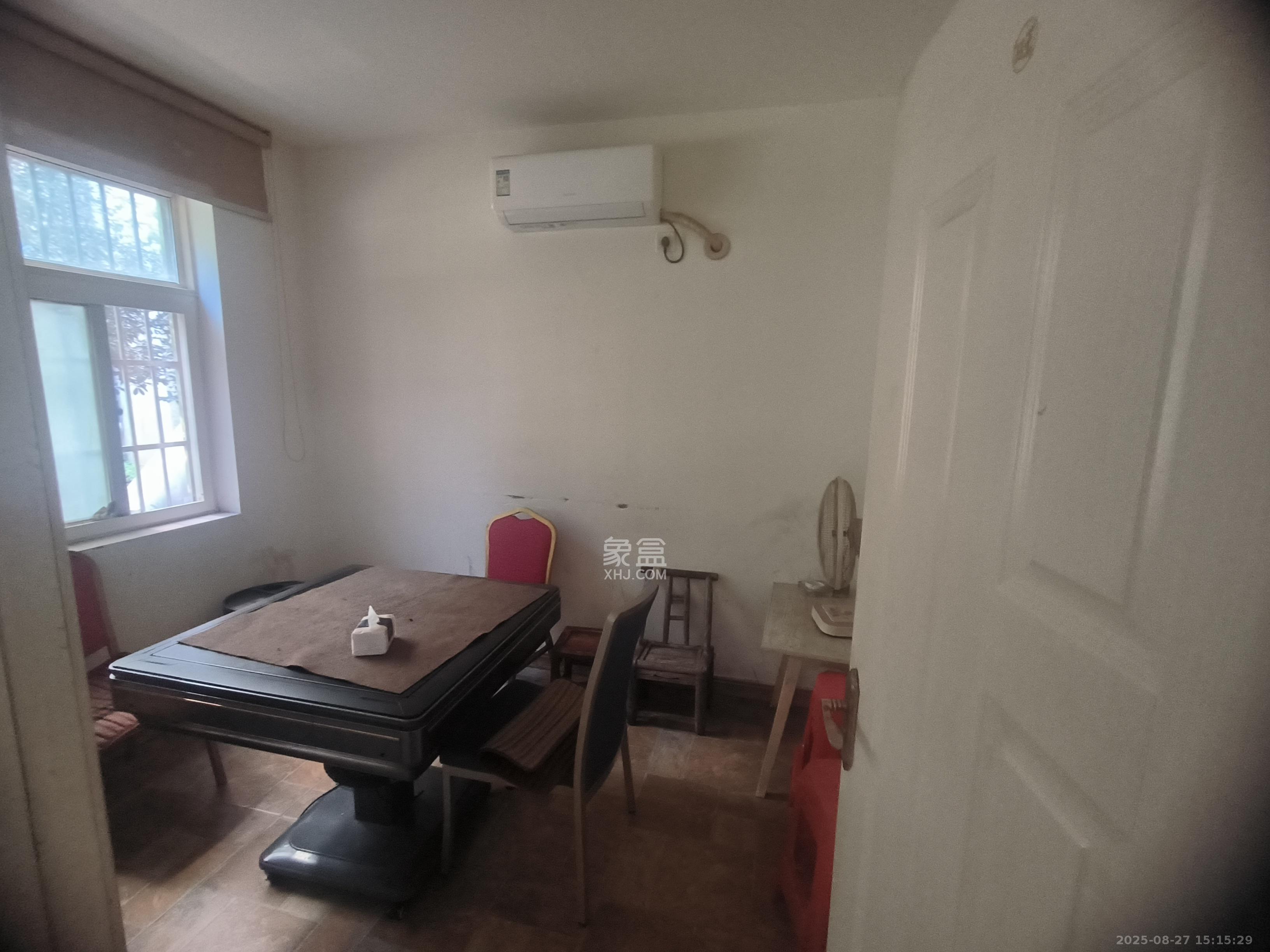 黎郡新宇太和园  0室0厅0卫    2400.0元/月 黎郡新宇太和园  0室0厅0卫    2400.0元/月室内图