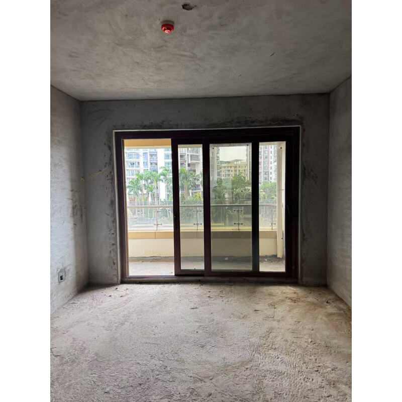 万绿园一号 6室3厅4卫 779.82万 万绿园一号 6室3厅4卫 779.82万室内图