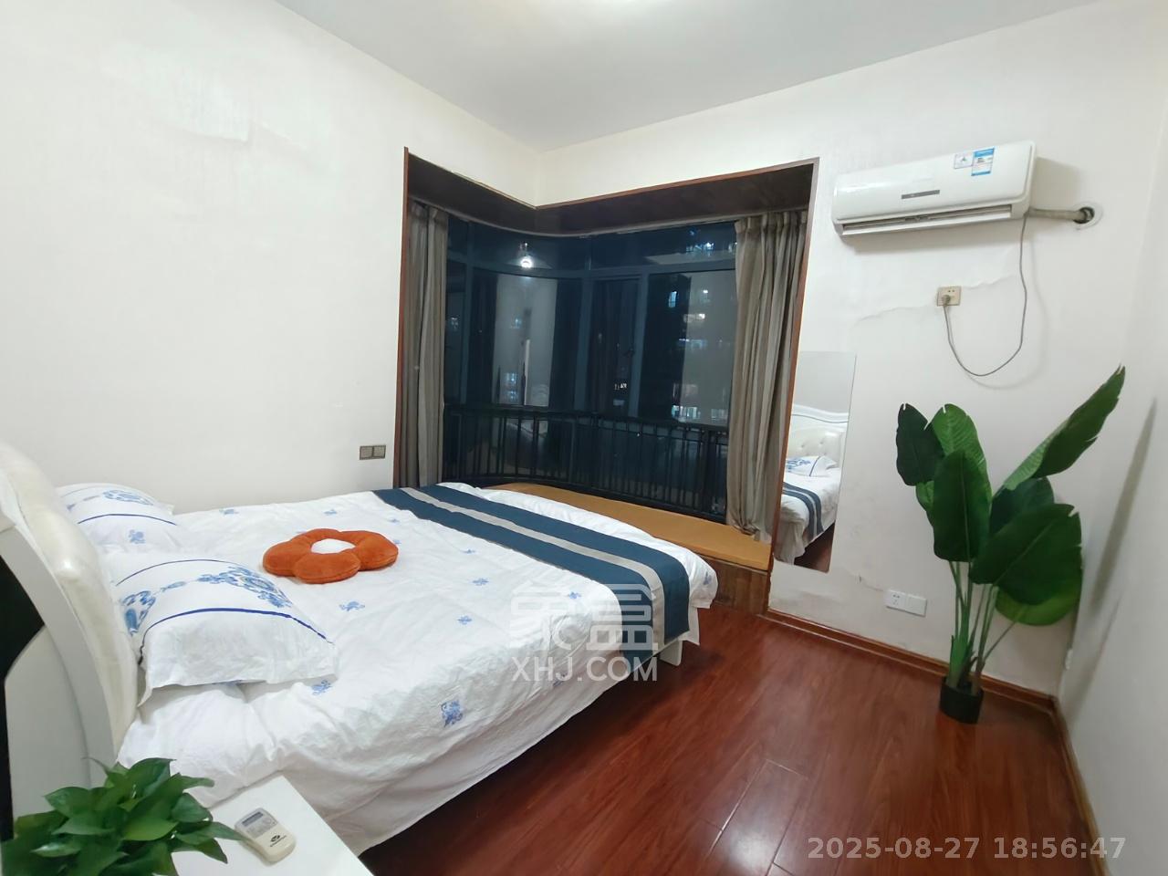 融圣国际  3室1厅2卫    4200.0元/月 融圣国际  3室1厅2卫    4200.0元/月室内图