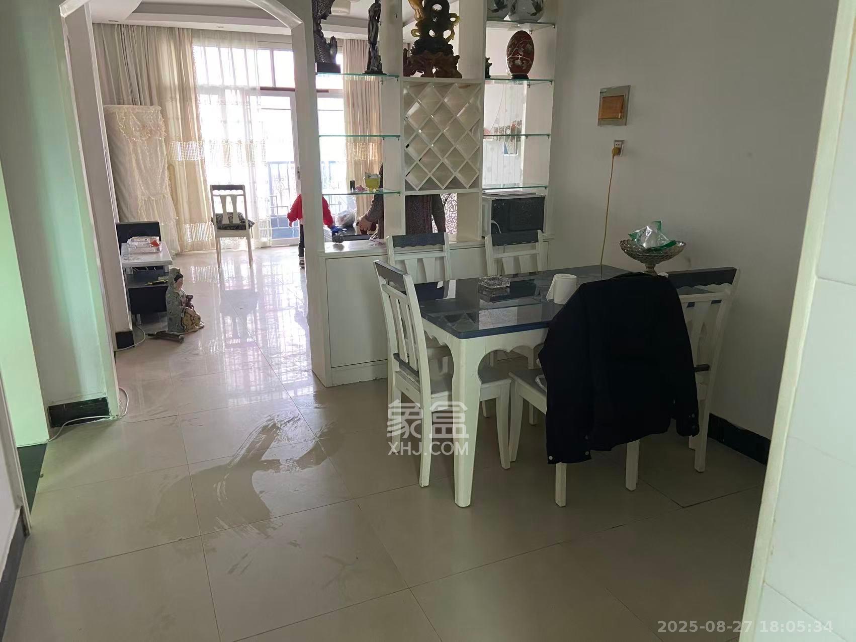 洞井一小区 2室1厅1卫 1600.0元/月 洞井一小区 2室1厅1卫 1600.0元/月室内图