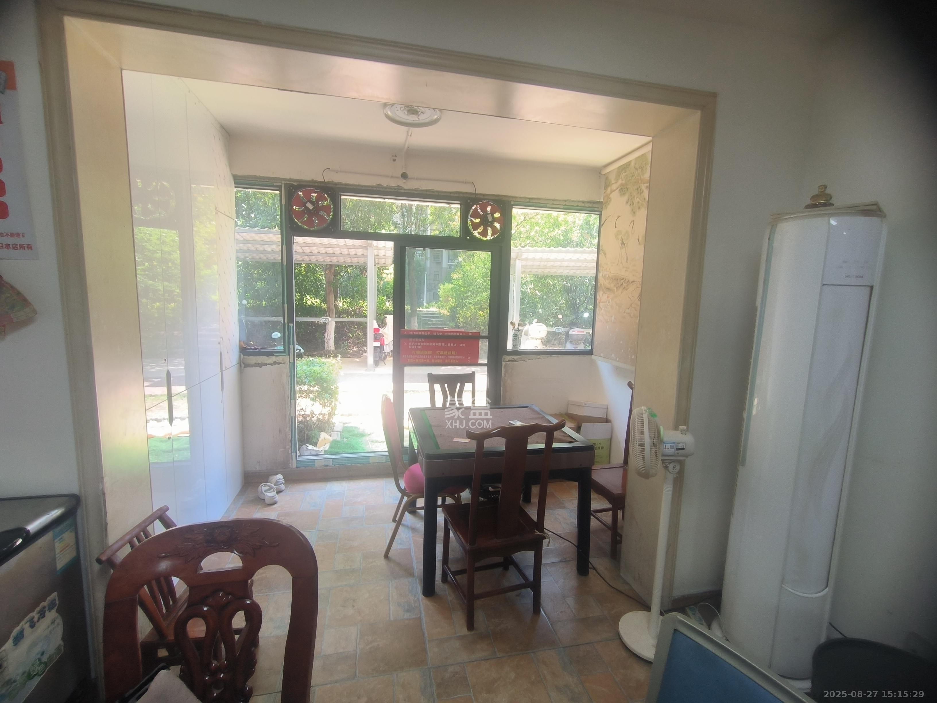 黎郡新宇太和园  0室0厅0卫    2400.0元/月 黎郡新宇太和园  0室0厅0卫    2400.0元/月室内图