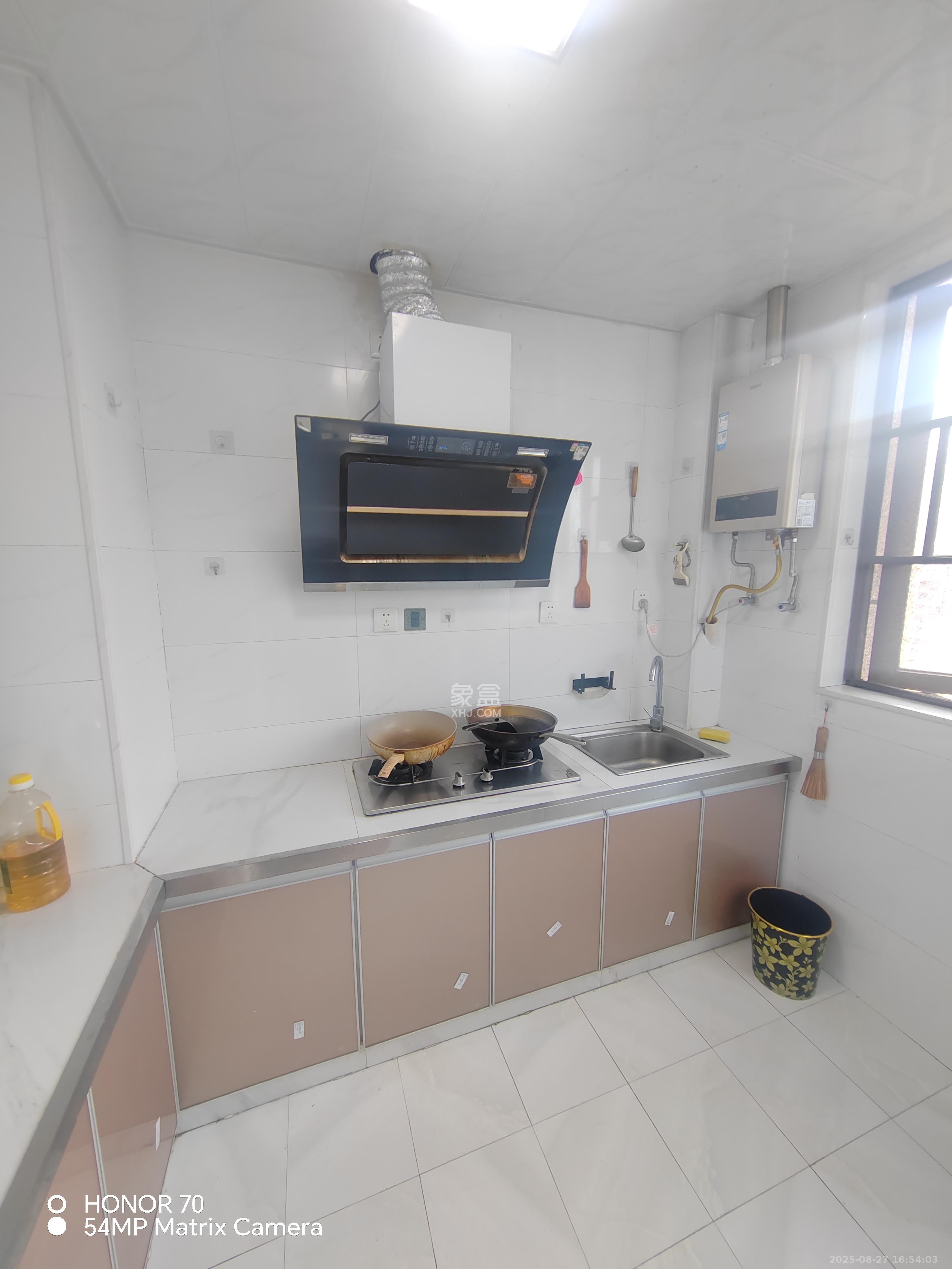 中国铁建梅溪青秀三期 4室2厅2卫 3200.0元/月 中国铁建梅溪青秀三期 4室2厅2卫 3200.0元/月室内图