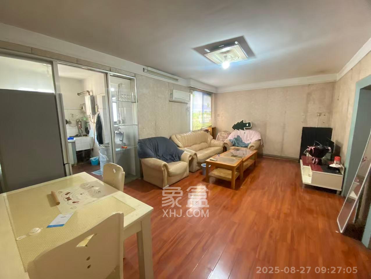 长岭包装宿舍  2室1厅1卫   1600.00元/月
