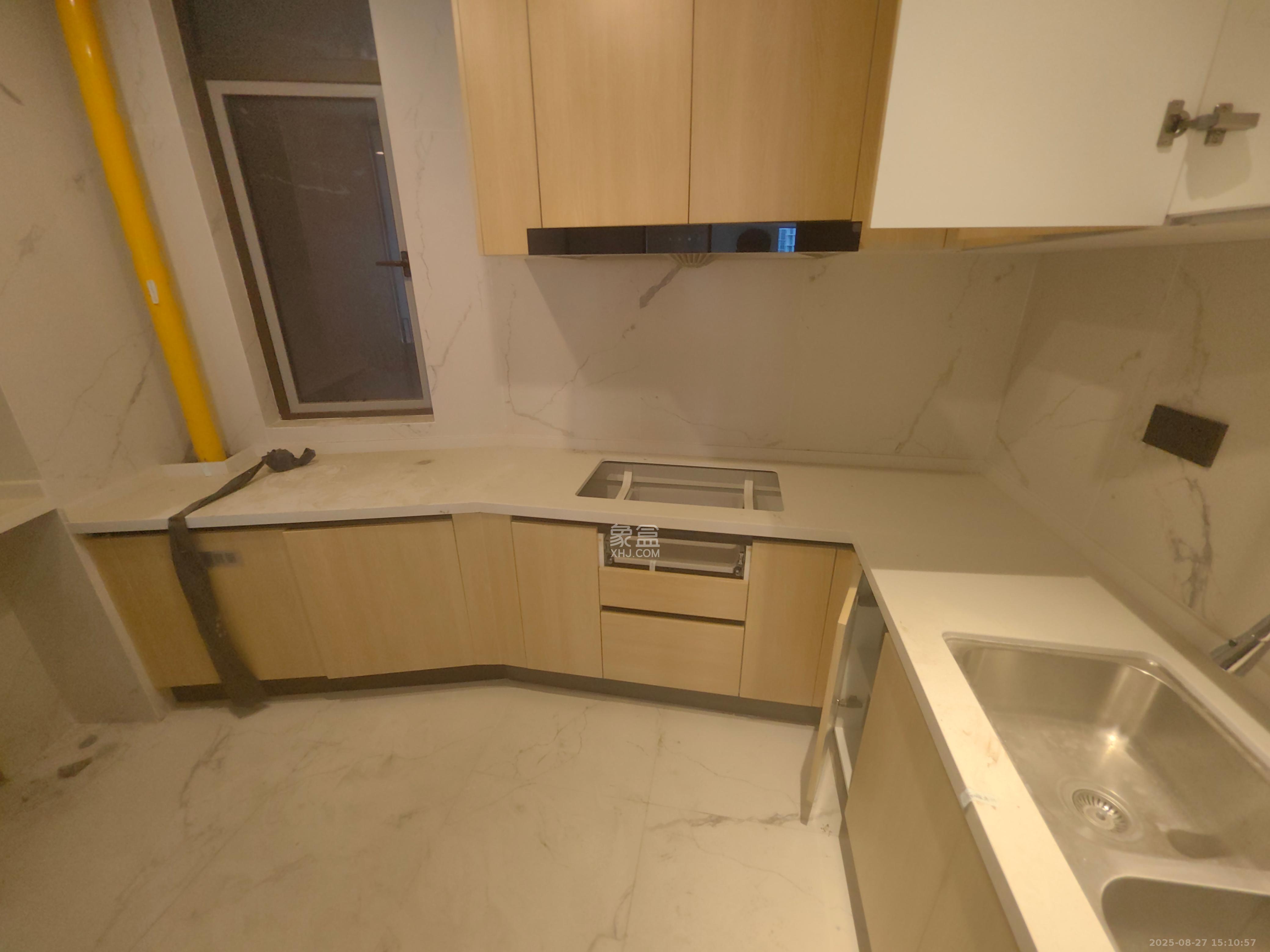 正荣梅溪紫阙台 4室2厅4卫 12000.0元/月 正荣梅溪紫阙台 4室2厅4卫 12000.0元/月室内图