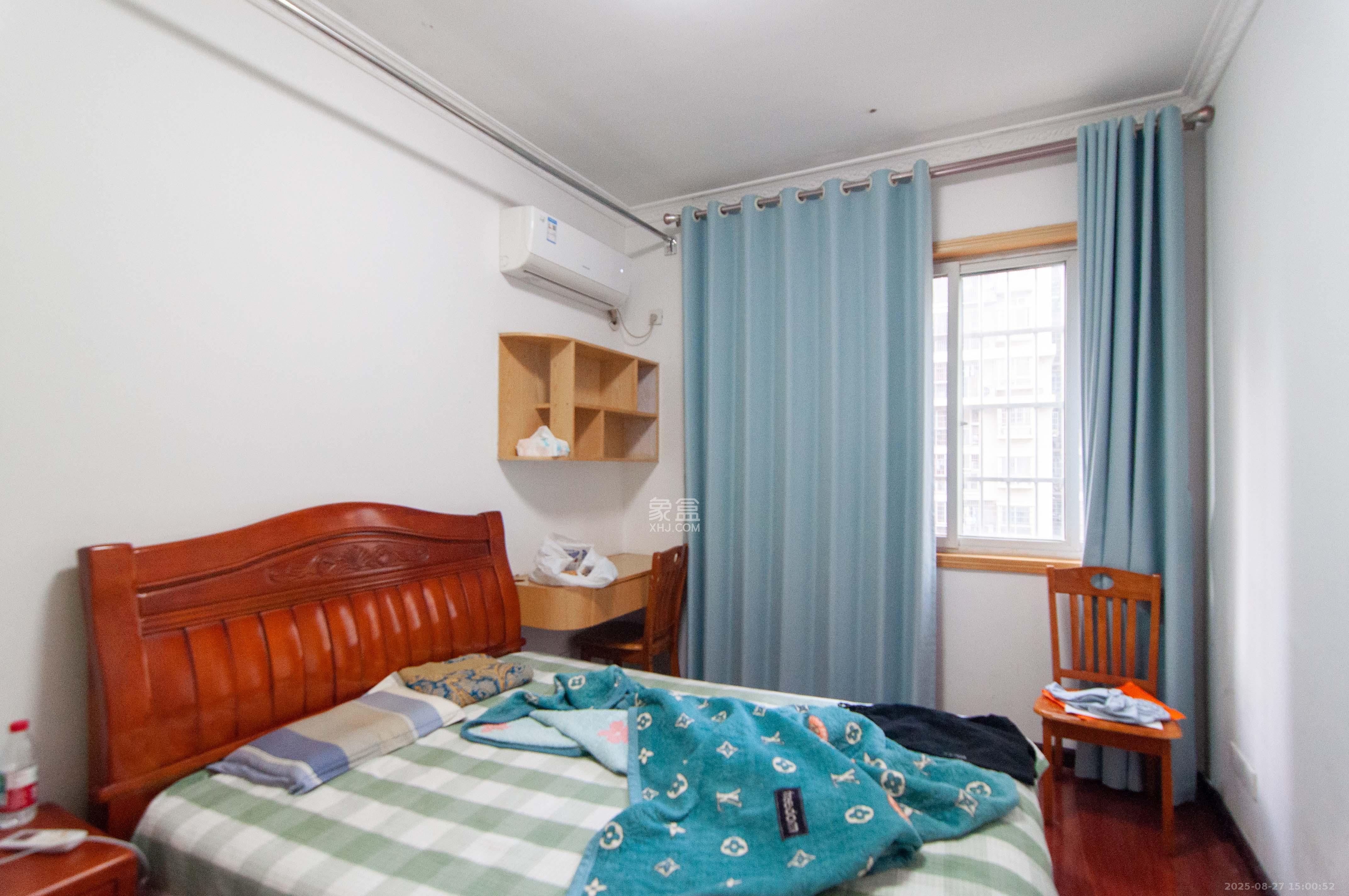 中房F联邦  3室2厅2卫    90.0万 中房F联邦  3室2厅2卫    90.0万其他