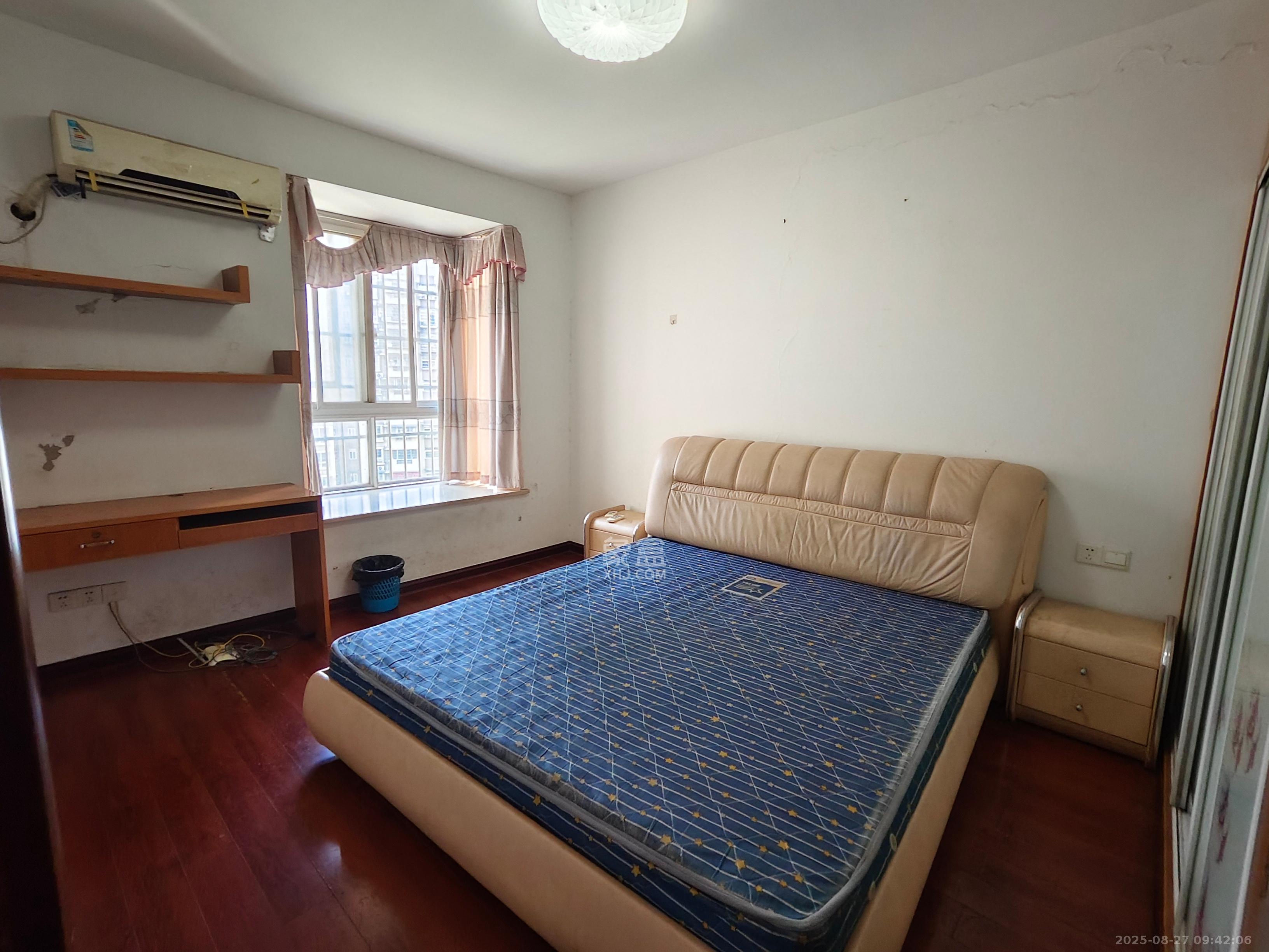 黎郡新宇康景园 1室0厅0卫 1800.0元/月 黎郡新宇康景园 1室0厅0卫 1800.0元/月室内图