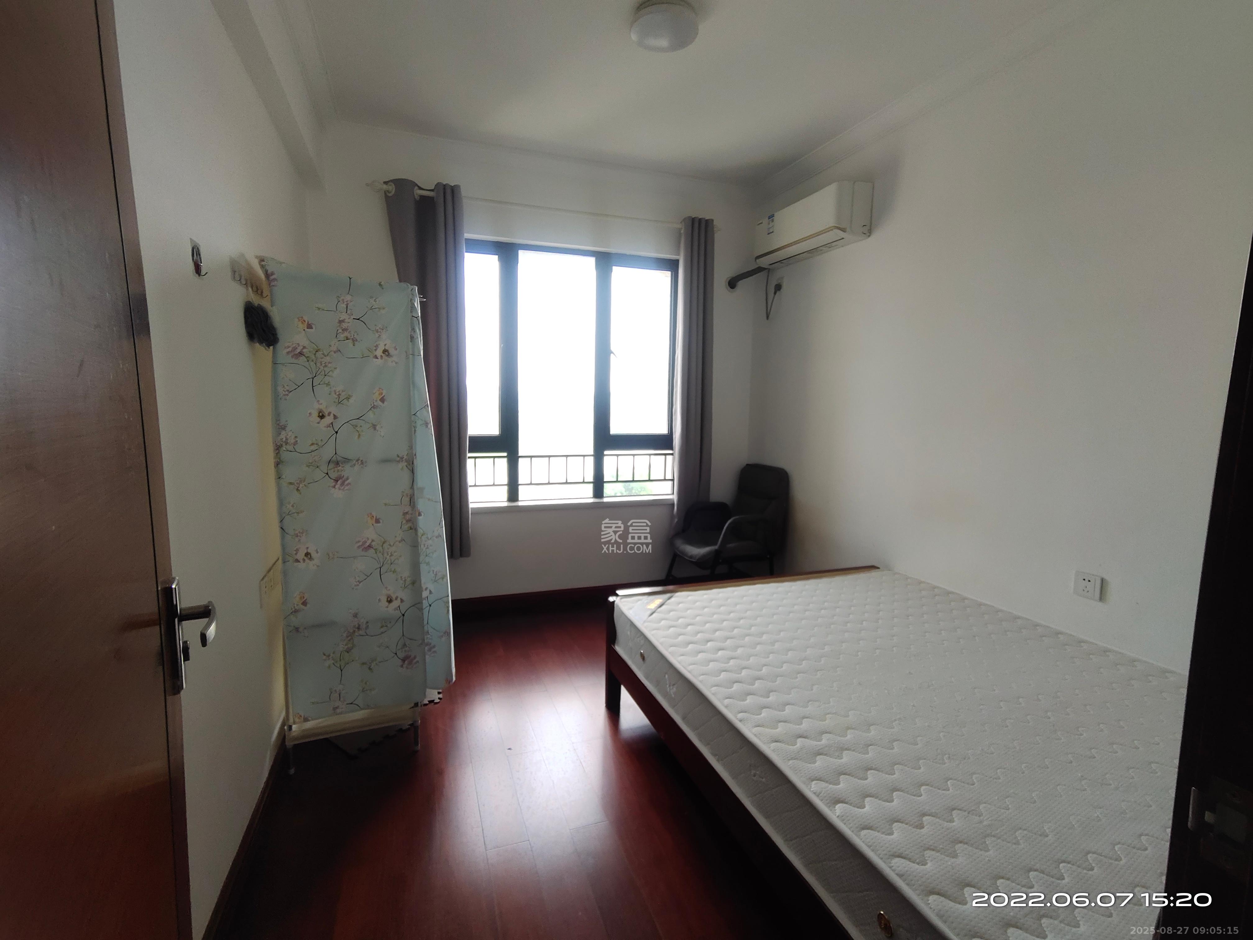 中海国际五期  3室2厅2卫    2200.0元/月室内图