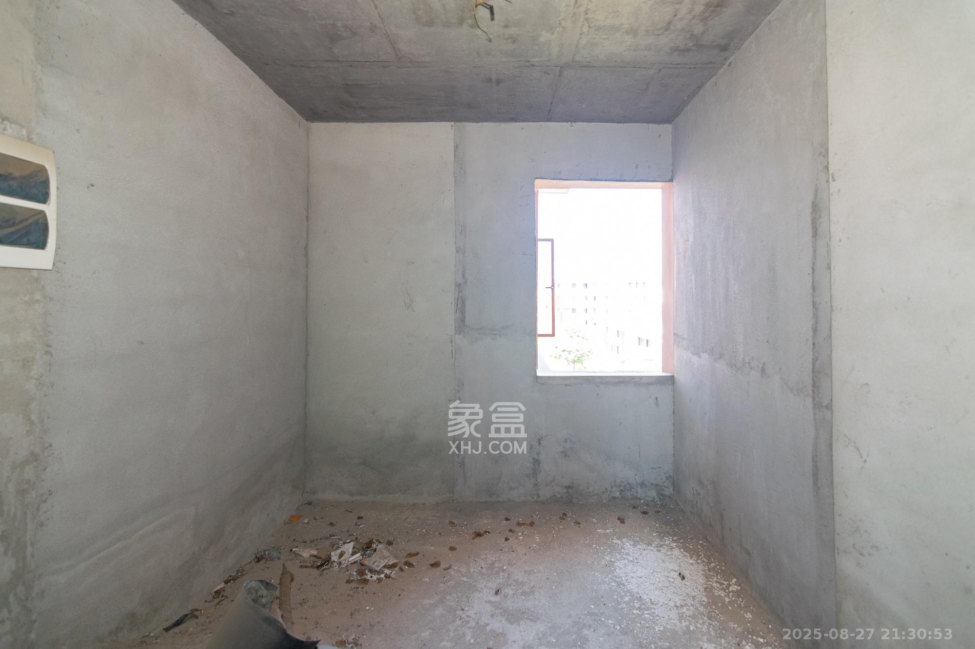 熙庭原著(房聚云台府) 5室2厅3卫 113.8万 熙庭原著(房聚云台府) 5室2厅3卫 113.8万卧室