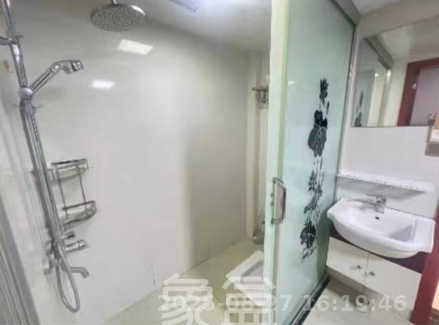 丰禧园  2室1厅1卫   2200.00元/月室内图