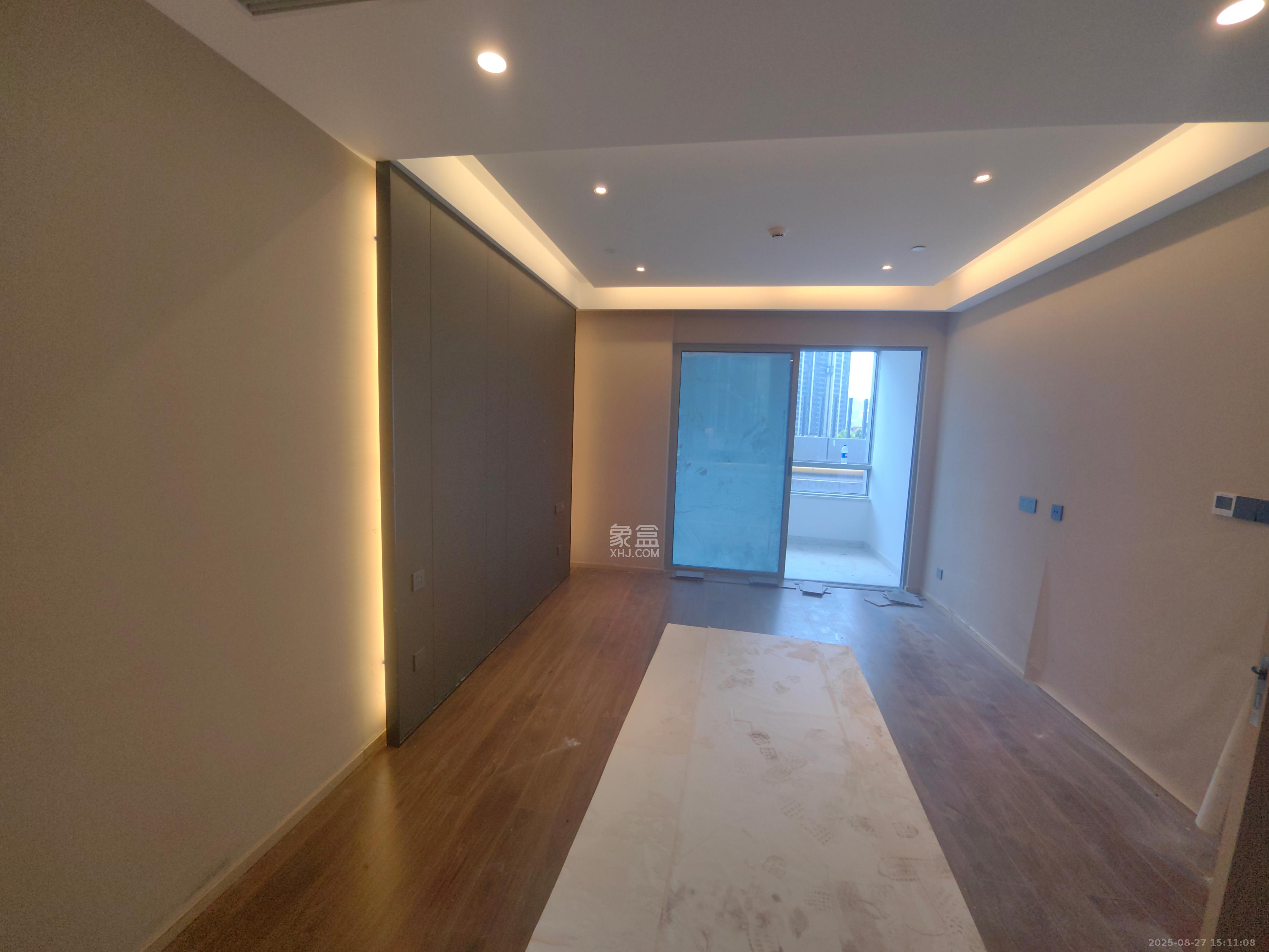 正荣梅溪紫阙台 4室2厅4卫 12000.0元/月 正荣梅溪紫阙台 4室2厅4卫 12000.0元/月室内图