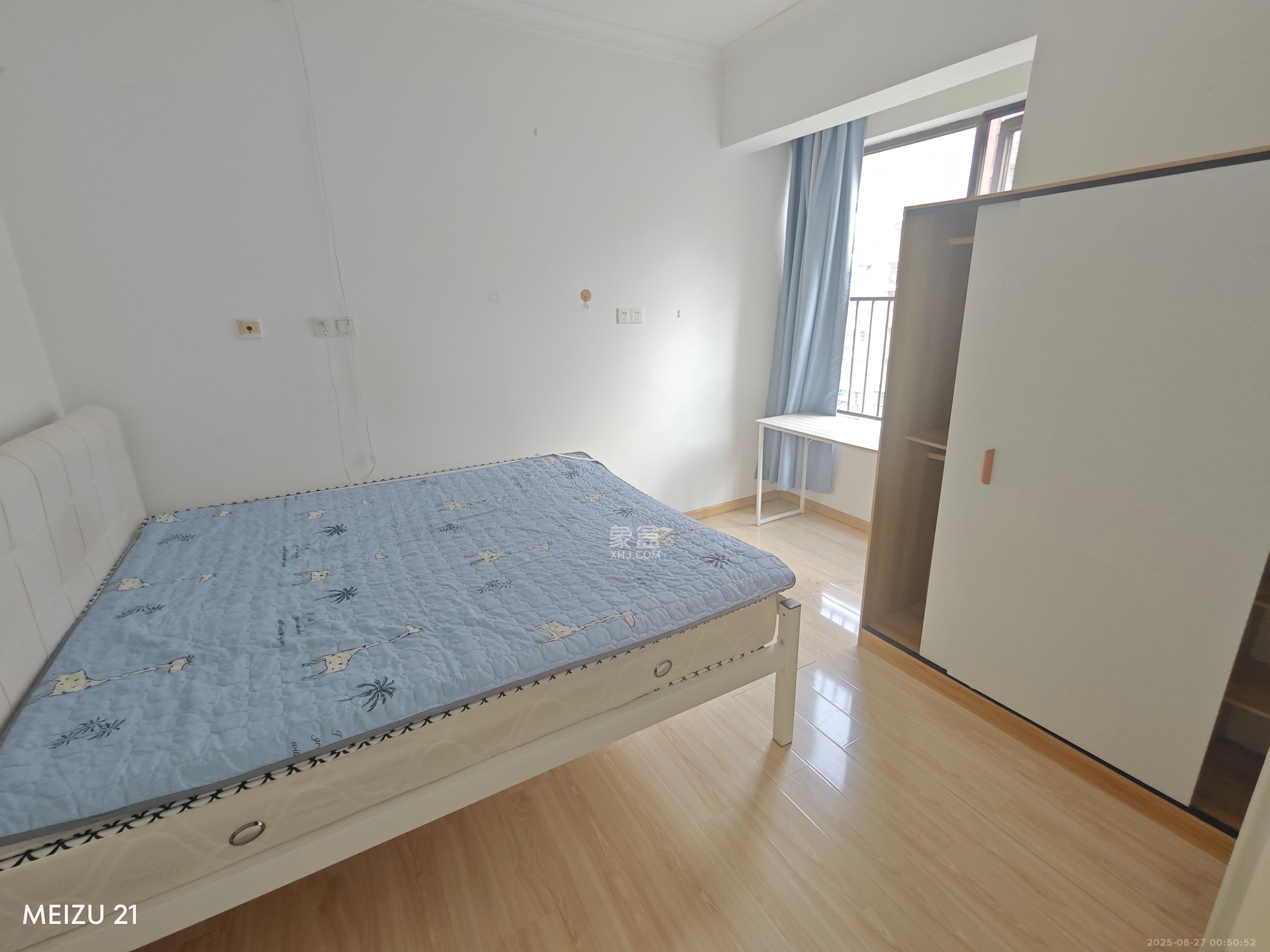 英祥春天  2室2厅1卫    2200.0元/月 英祥春天  2室2厅1卫    2200.0元/月室内图