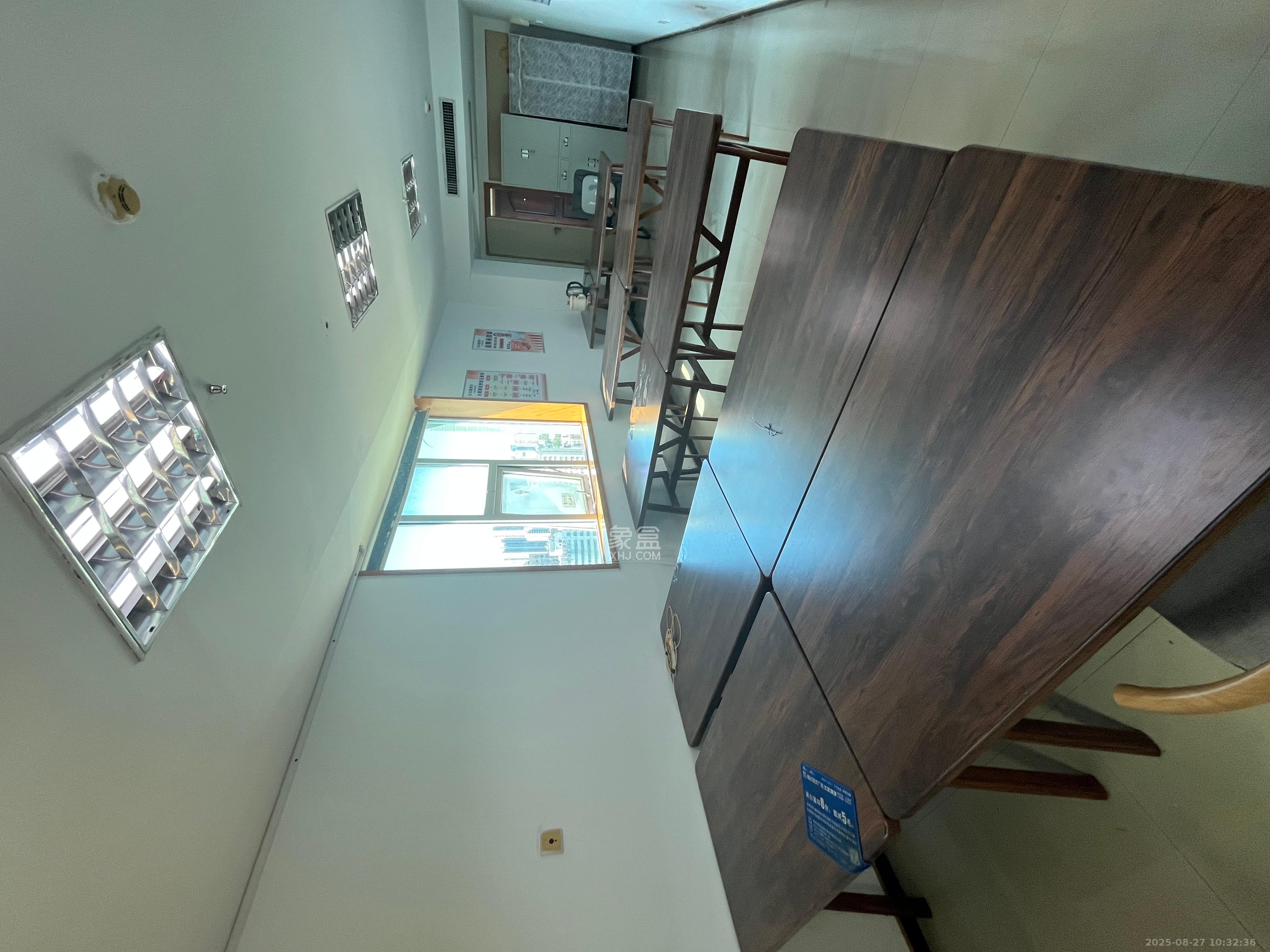 佳天国际新城 1室1厅1卫 1800.0元/月 佳天国际新城 1室1厅1卫 1800.0元/月室内图