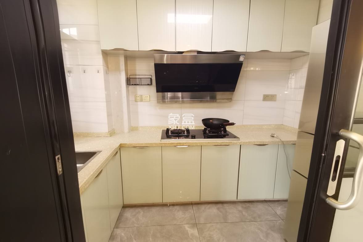 滨江花园 3室2厅2卫 71.0万 滨江花园 3室2厅2卫 71.0万室内图