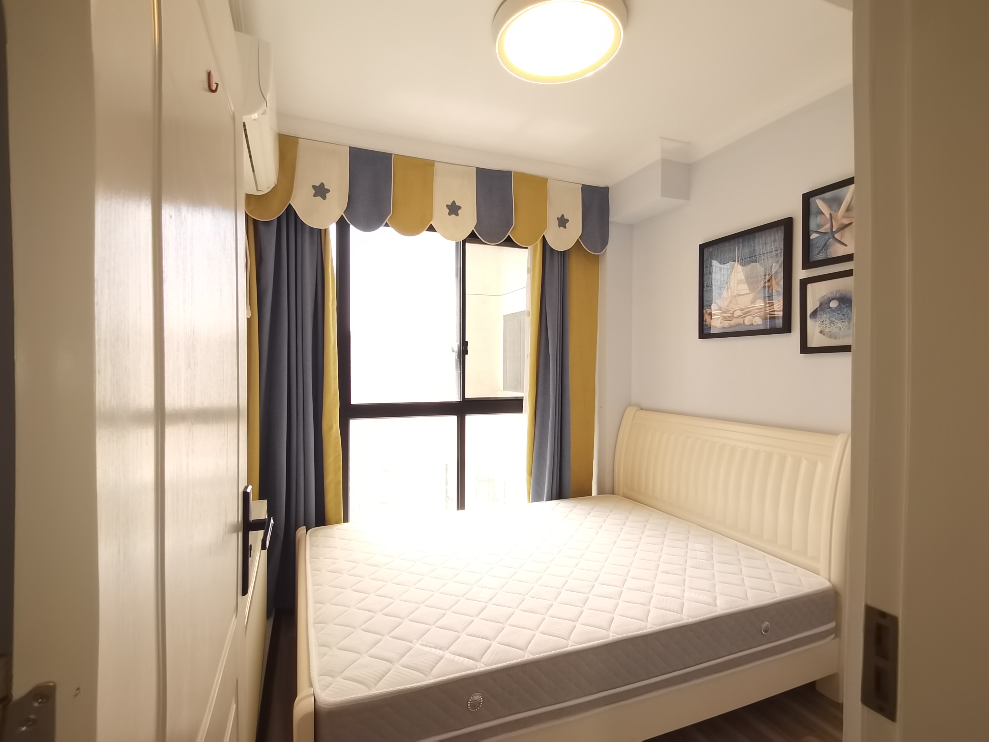 滨江花园 3室2厅2卫 71.0万 滨江花园 3室2厅2卫 71.0万室内图