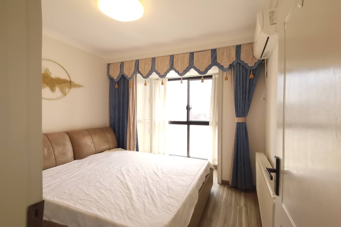 滨江花园 3室2厅2卫 71.0万 滨江花园 3室2厅2卫 71.0万室内图