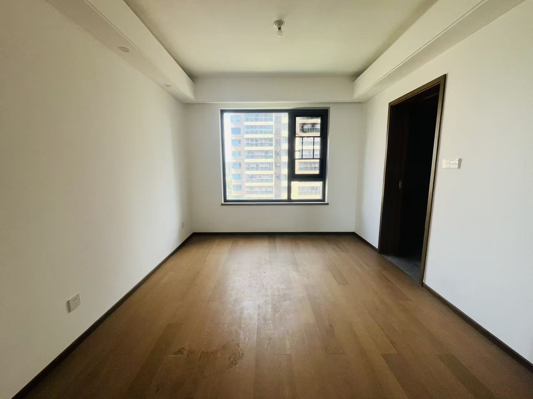 晋合湘水湾六期 4室2厅2卫 165.0万 晋合湘水湾六期 4室2厅2卫 165.0万室内图