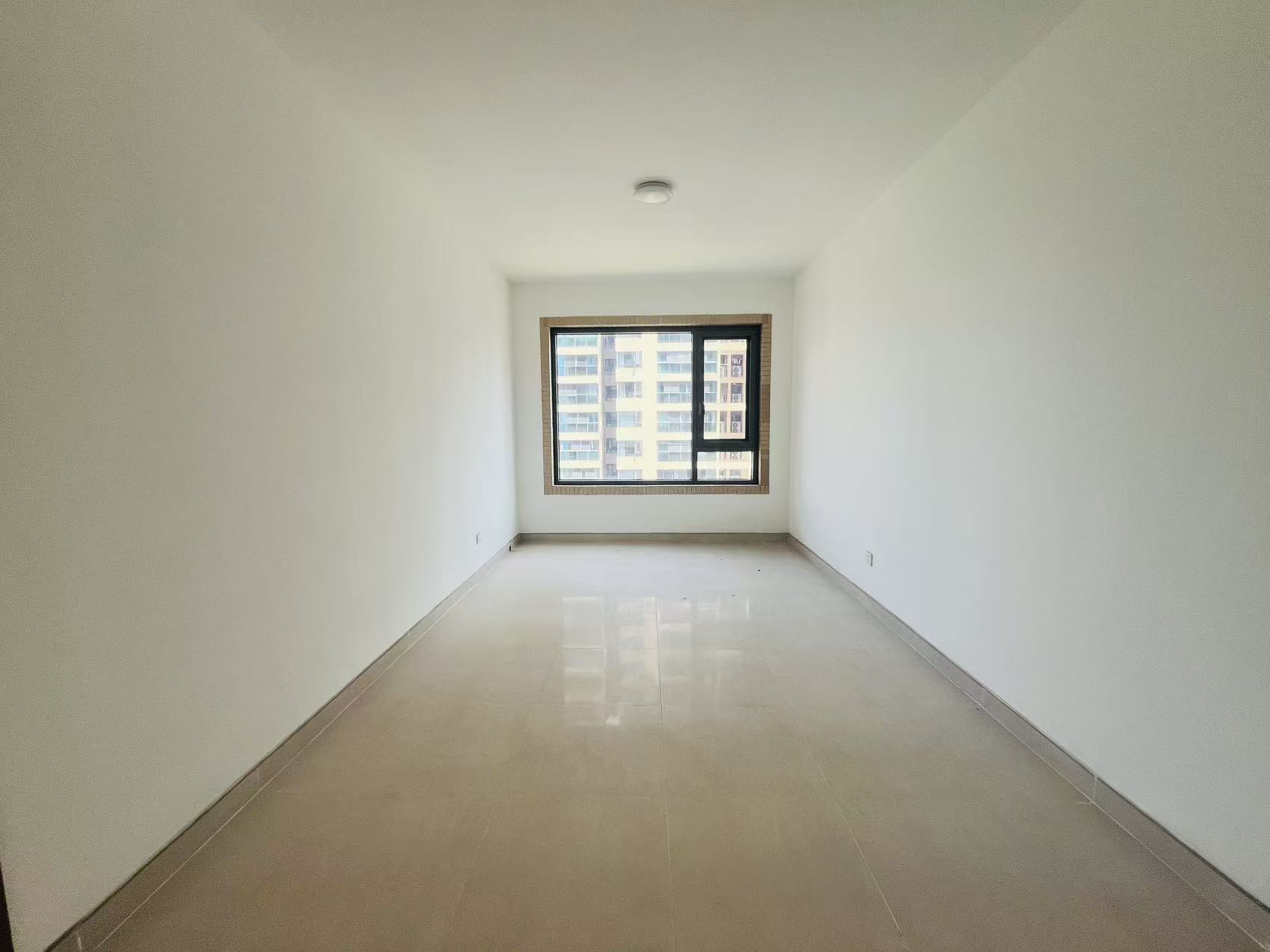 晋合湘水湾六期 4室2厅2卫 165.0万 晋合湘水湾六期 4室2厅2卫 165.0万室内图