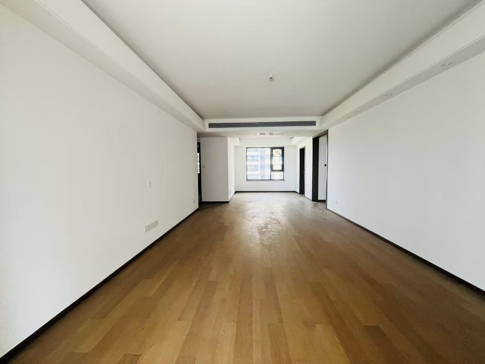 晋合湘水湾六期 4室2厅2卫 165.0万 晋合湘水湾六期 4室2厅2卫 165.0万室内图