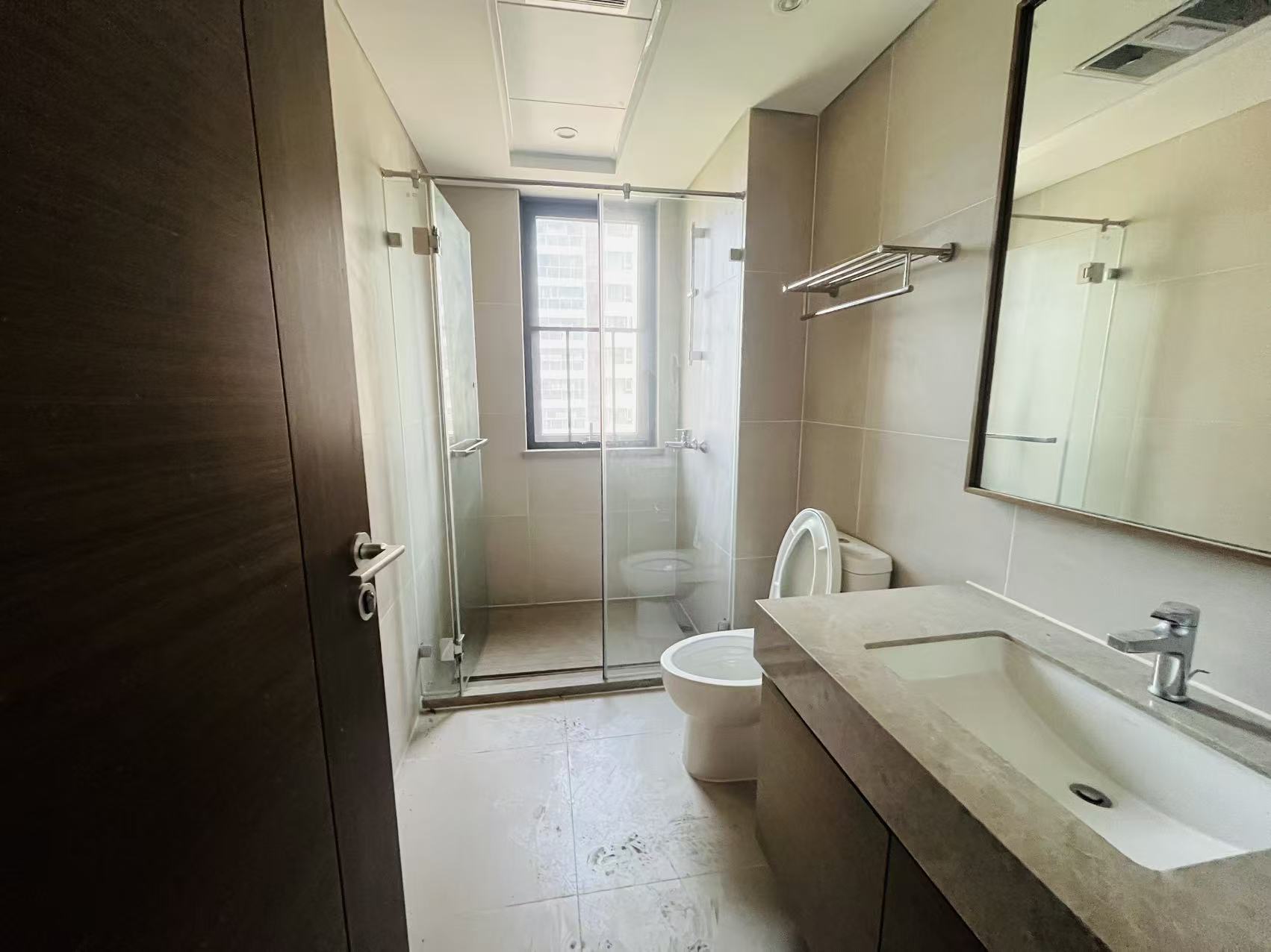 晋合湘水湾六期 4室2厅2卫 165.0万 晋合湘水湾六期 4室2厅2卫 165.0万室内图